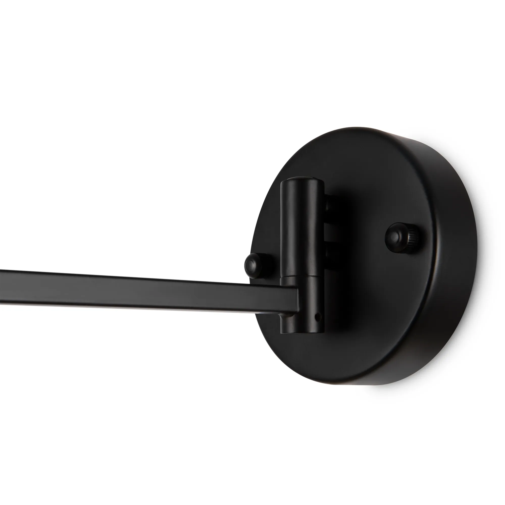 картинка Настенный светильник (бра) Freya FR5290WL-01B