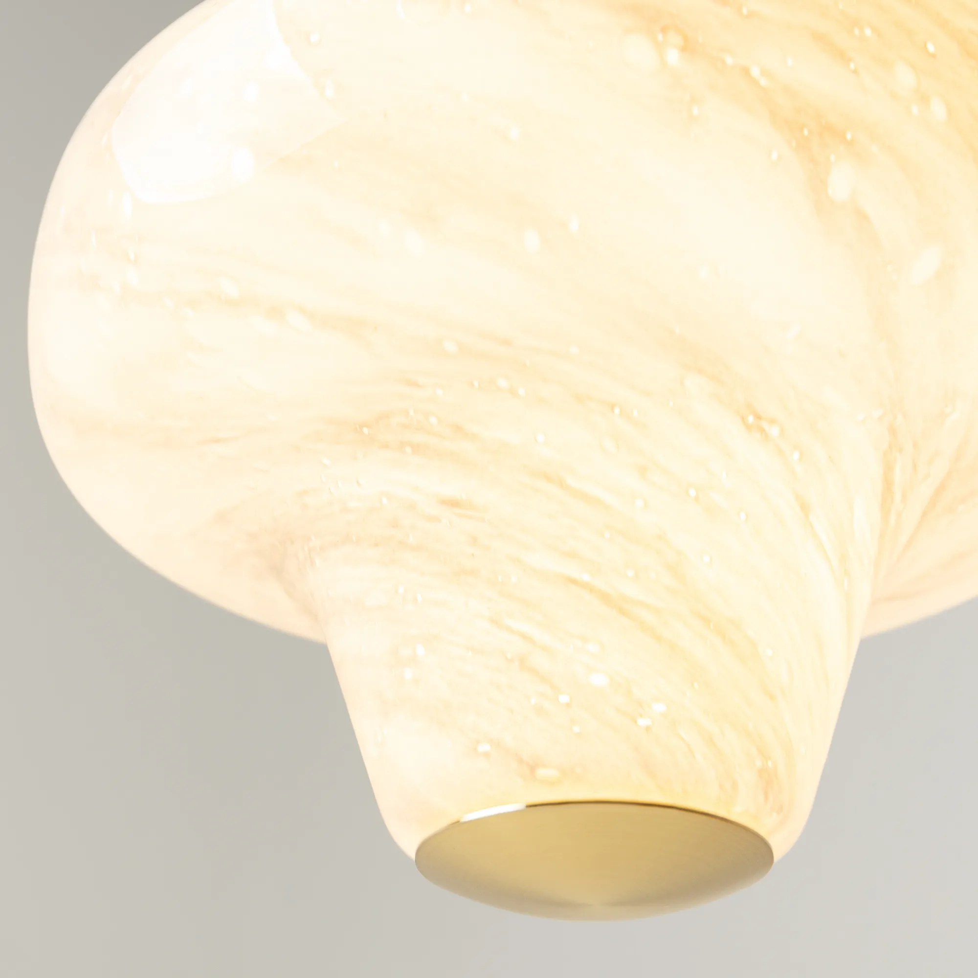 картинка Подвесной светильник Maytoni MOD359PL-L6BS3K