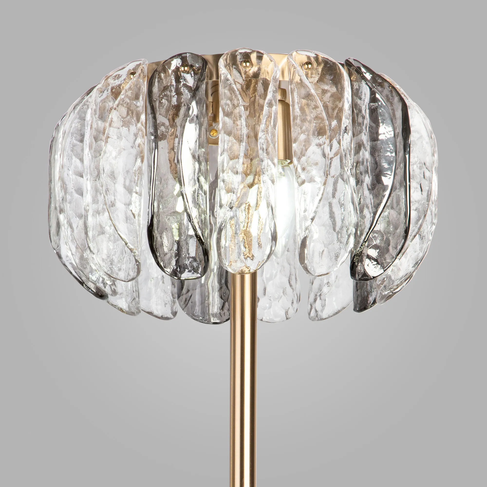 картинка Напольный светильник 01125/3