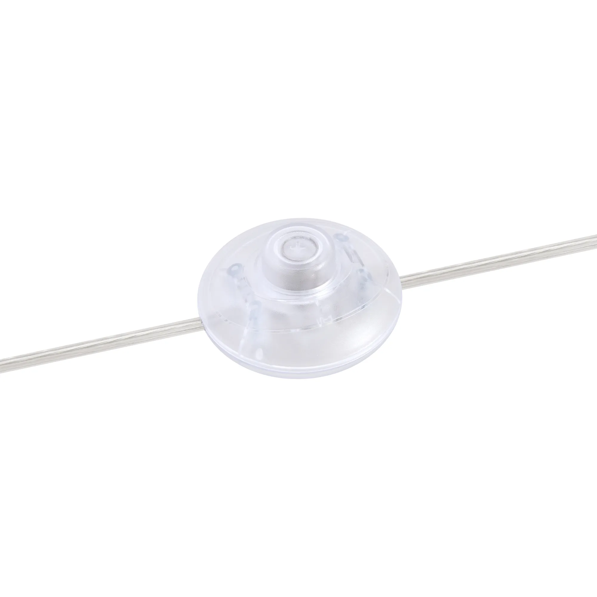 картинка Напольный светильник (торшер) Freya FR5495FL-01W