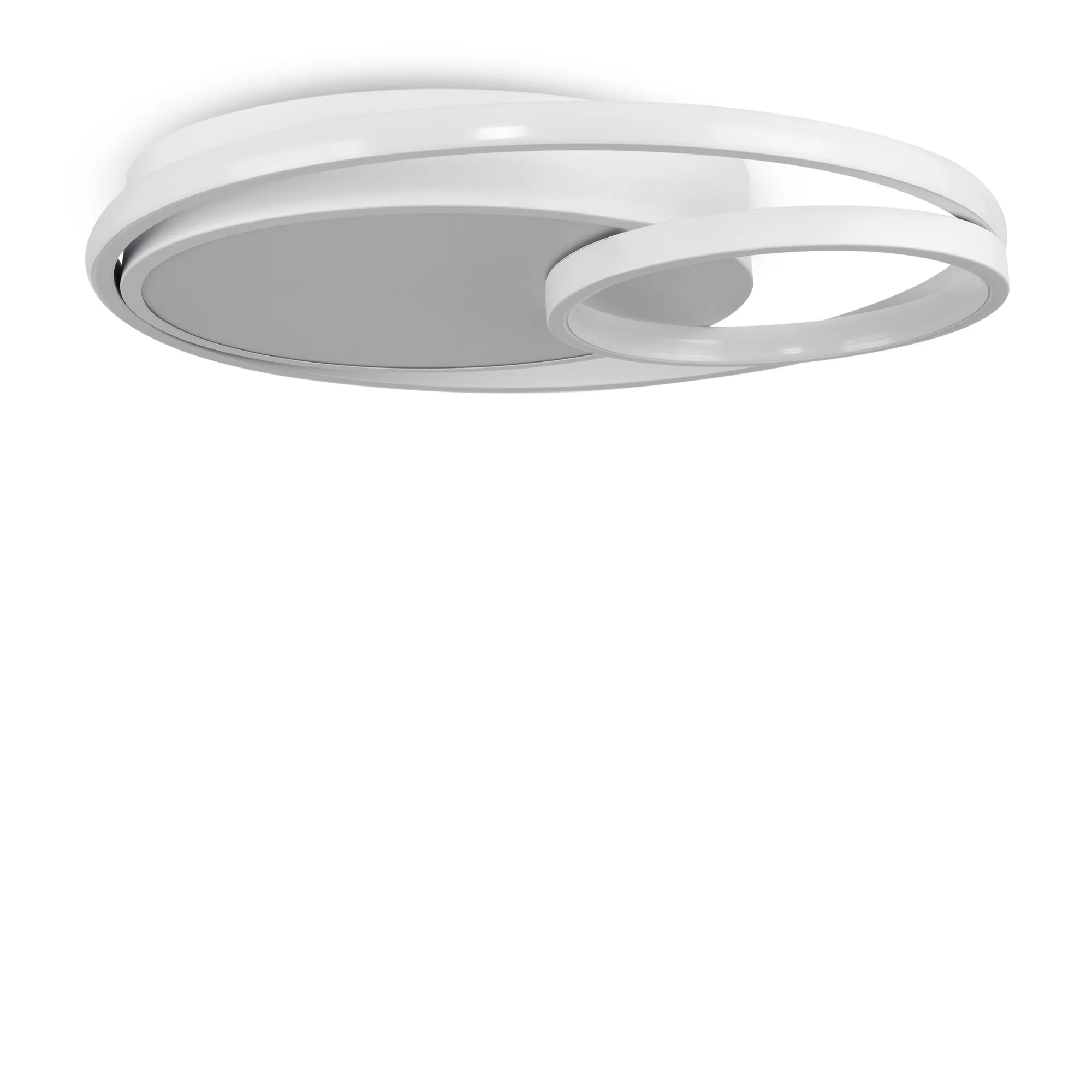 картинка Потолочный светильник Freya FR10028CL-L80W
