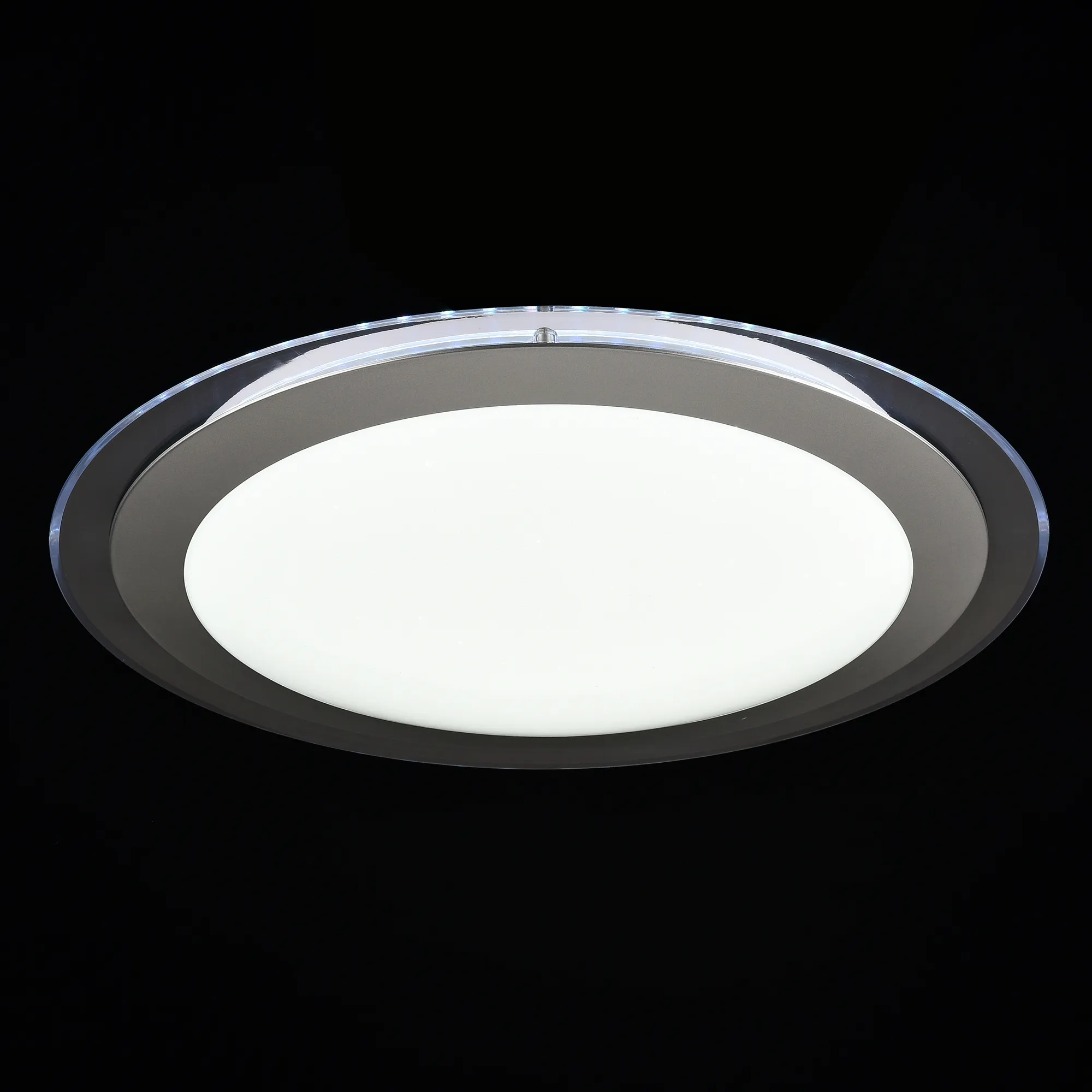 картинка Потолочный светильник Freya FR6998-CL-45-W