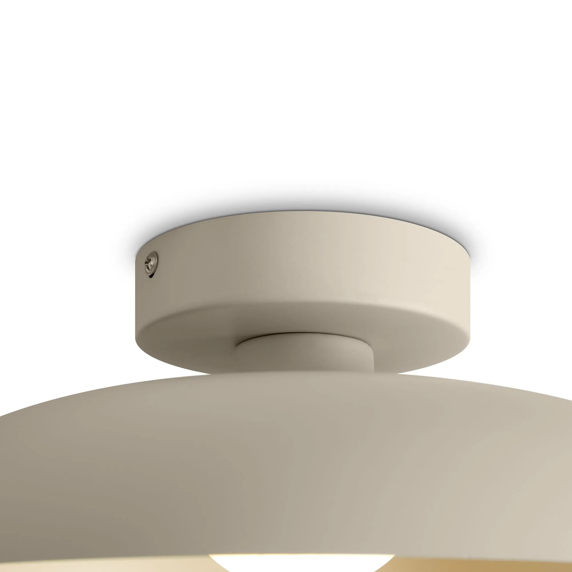 картинка Потолочный светильник Freya FR5602CL-L10W