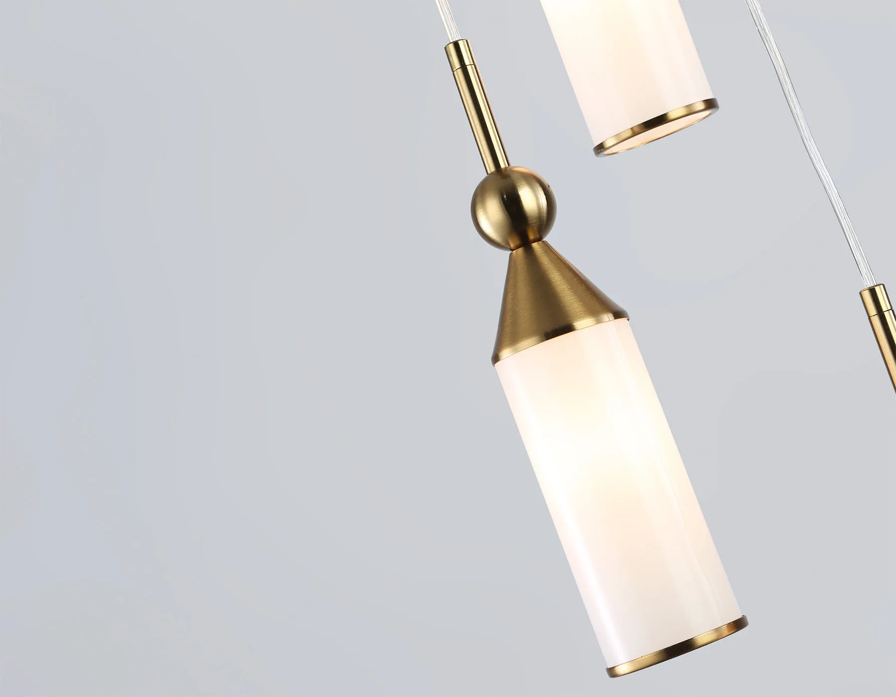 картинка Подвесной светильник