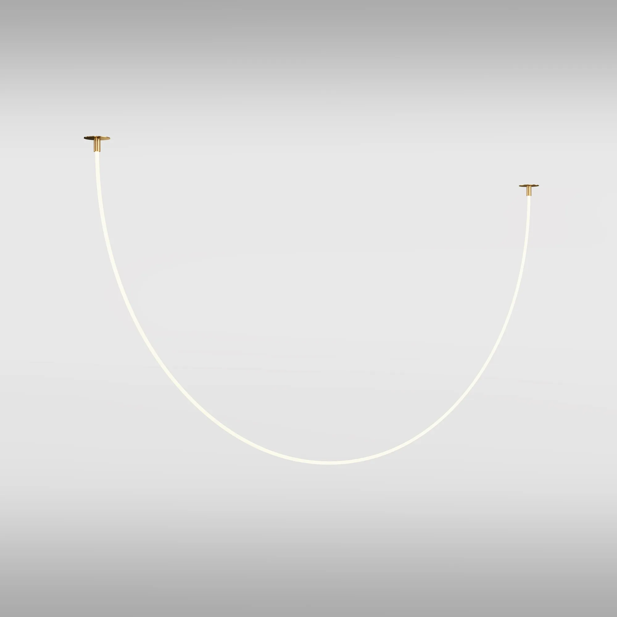 картинка Подвесной светильник Maytoni MOD146PL-L40G3K