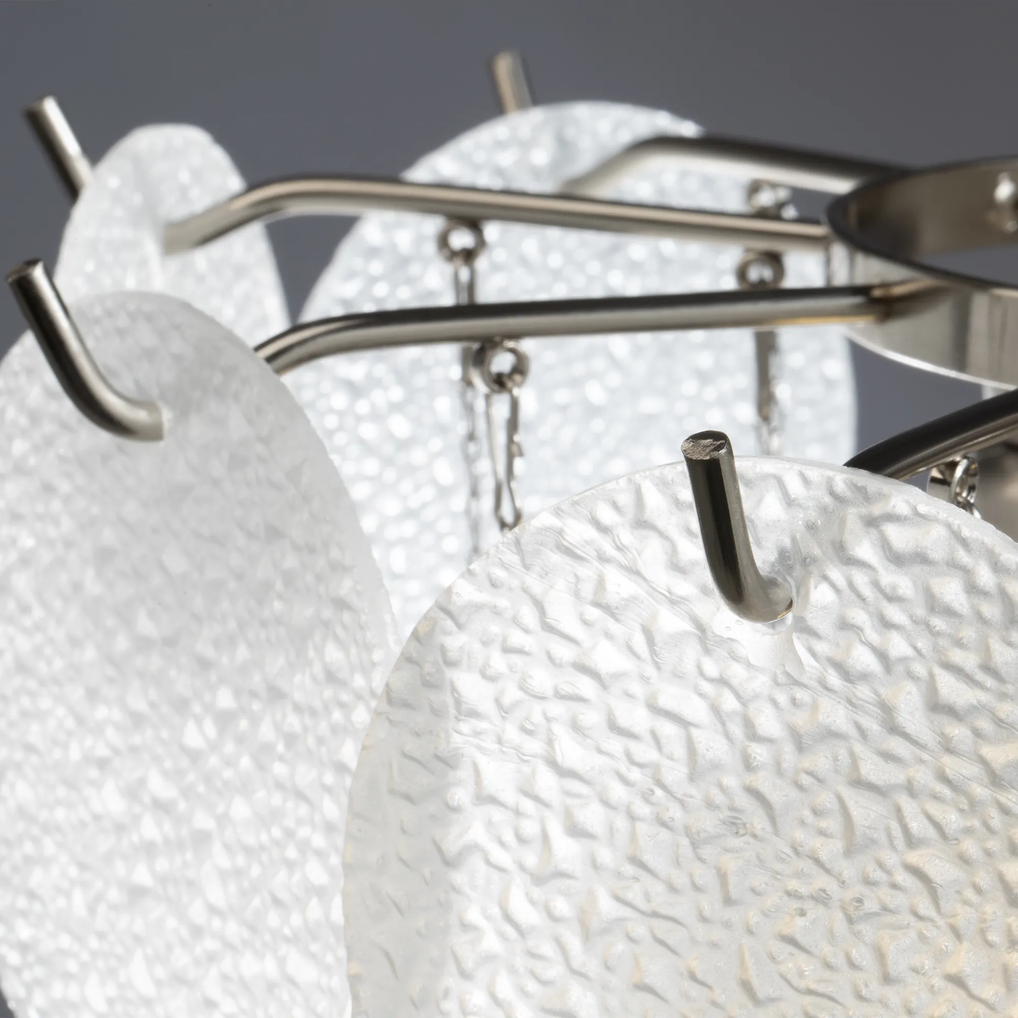 картинка Настенный светильник (бра) Freya FR5104WL-02N