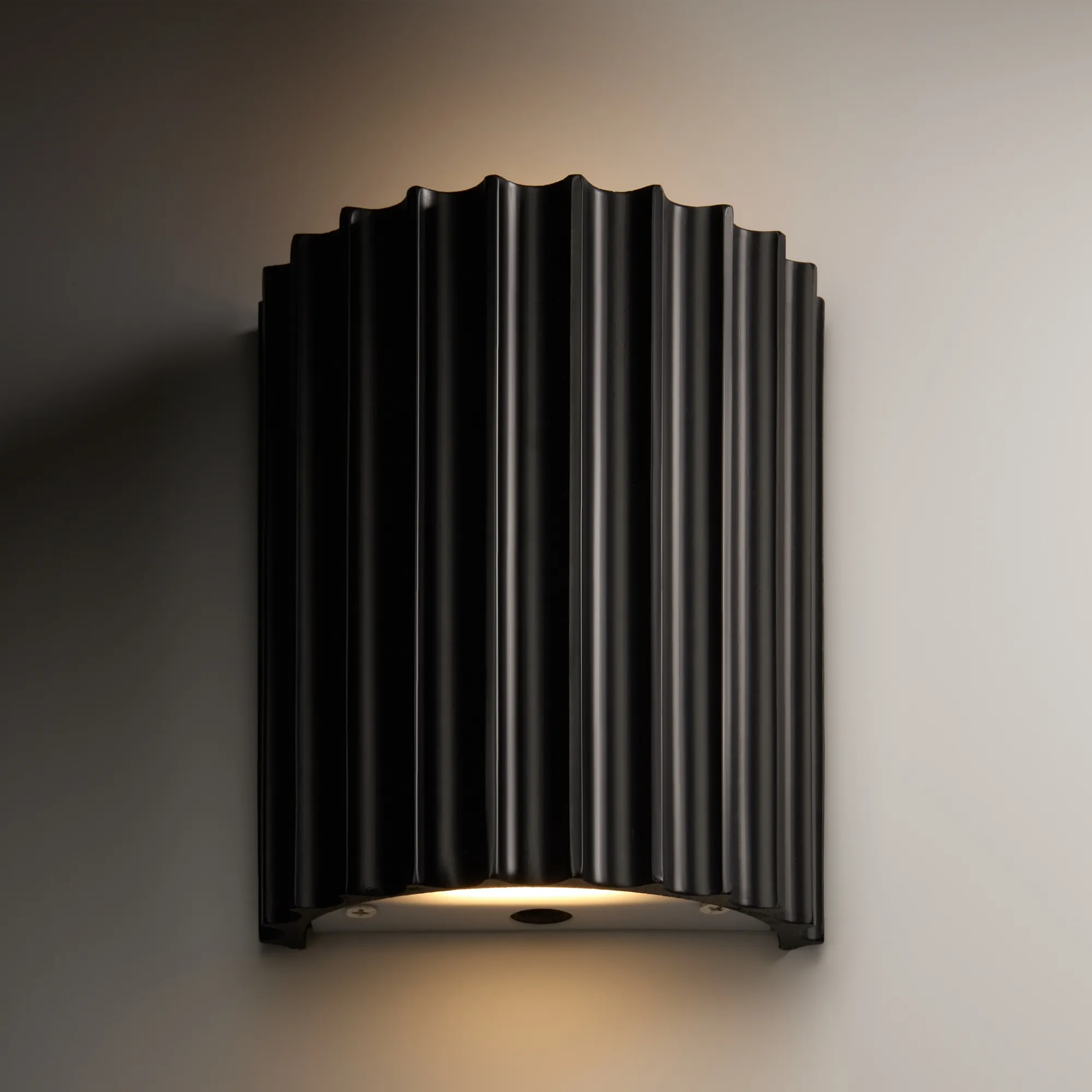 картинка Настенный светильник (бра) Freya FR5437WL-L7B