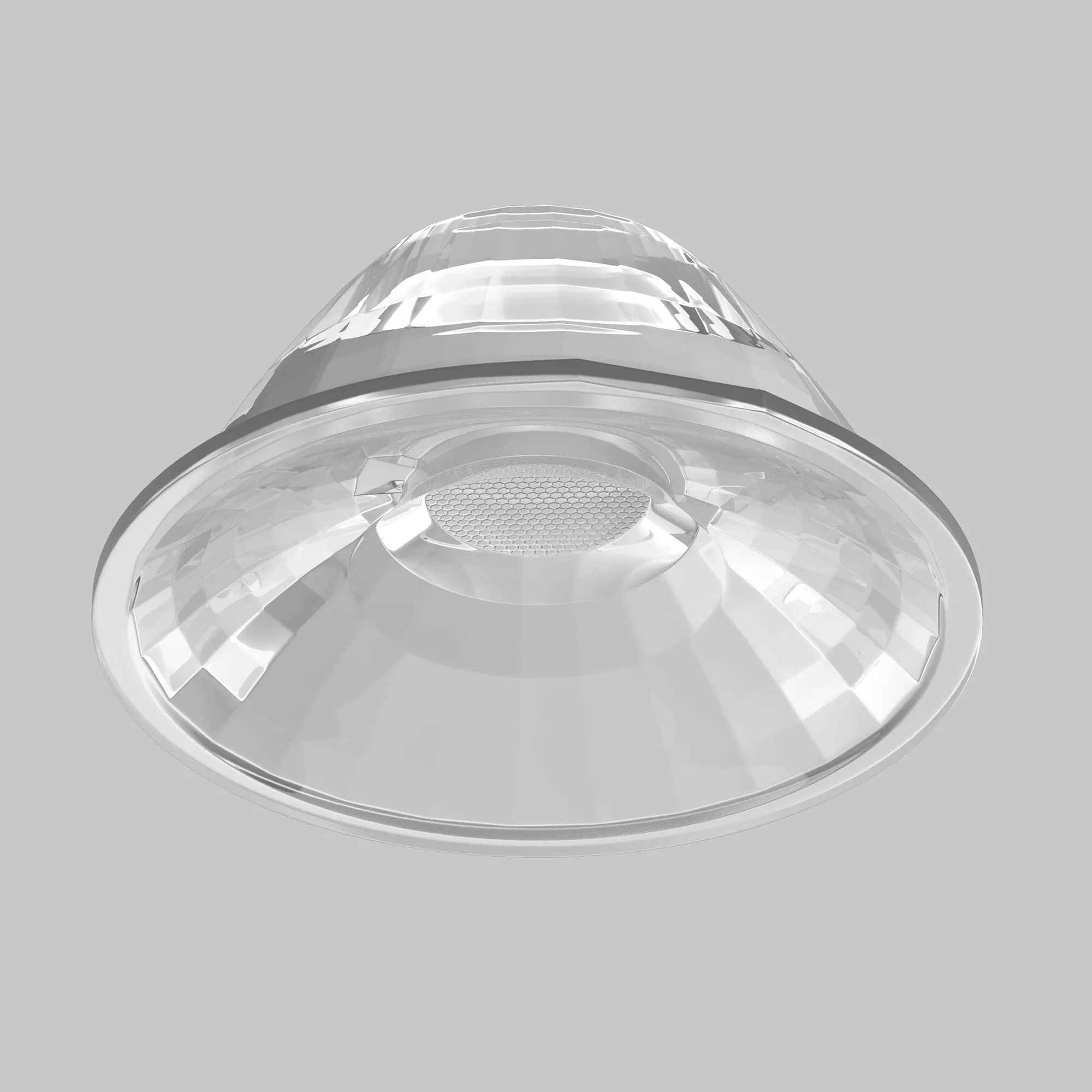 картинка Аксессуары честный знак Technical LensCD43-24