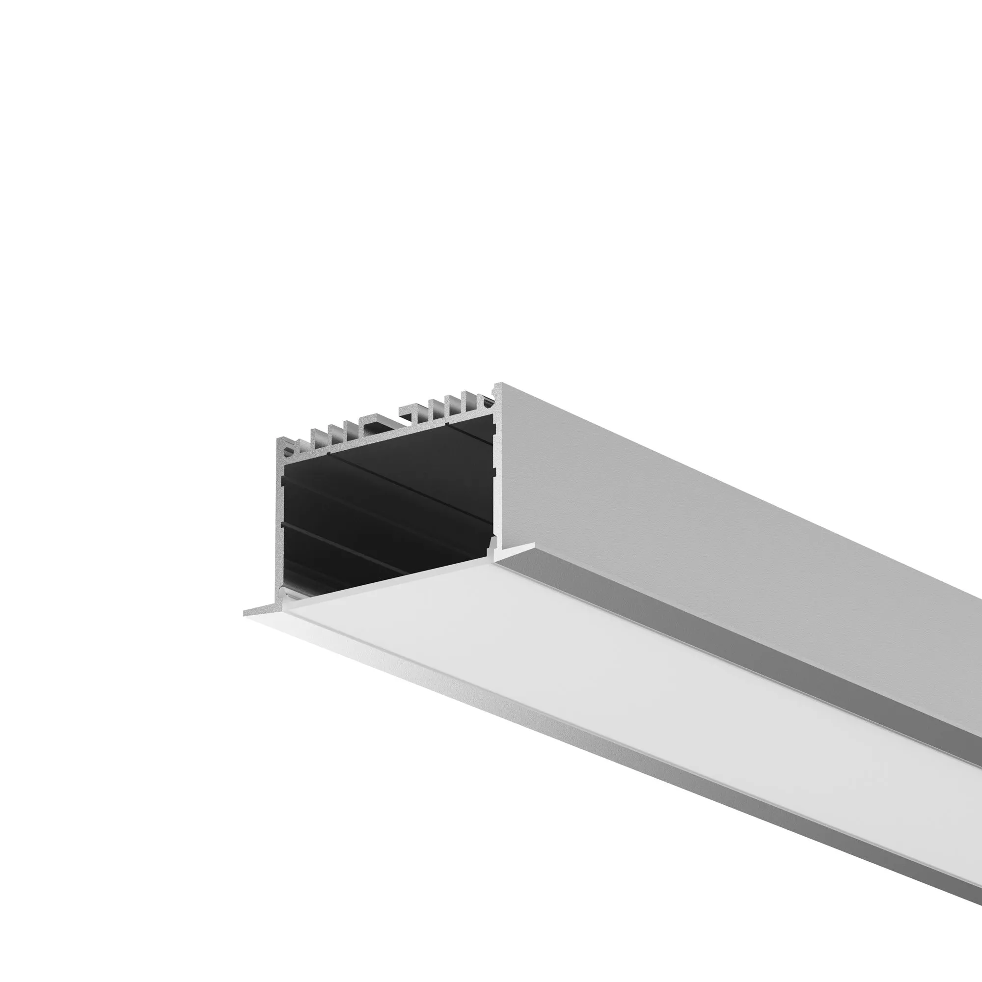 картинка Профиль Led Strip 632004