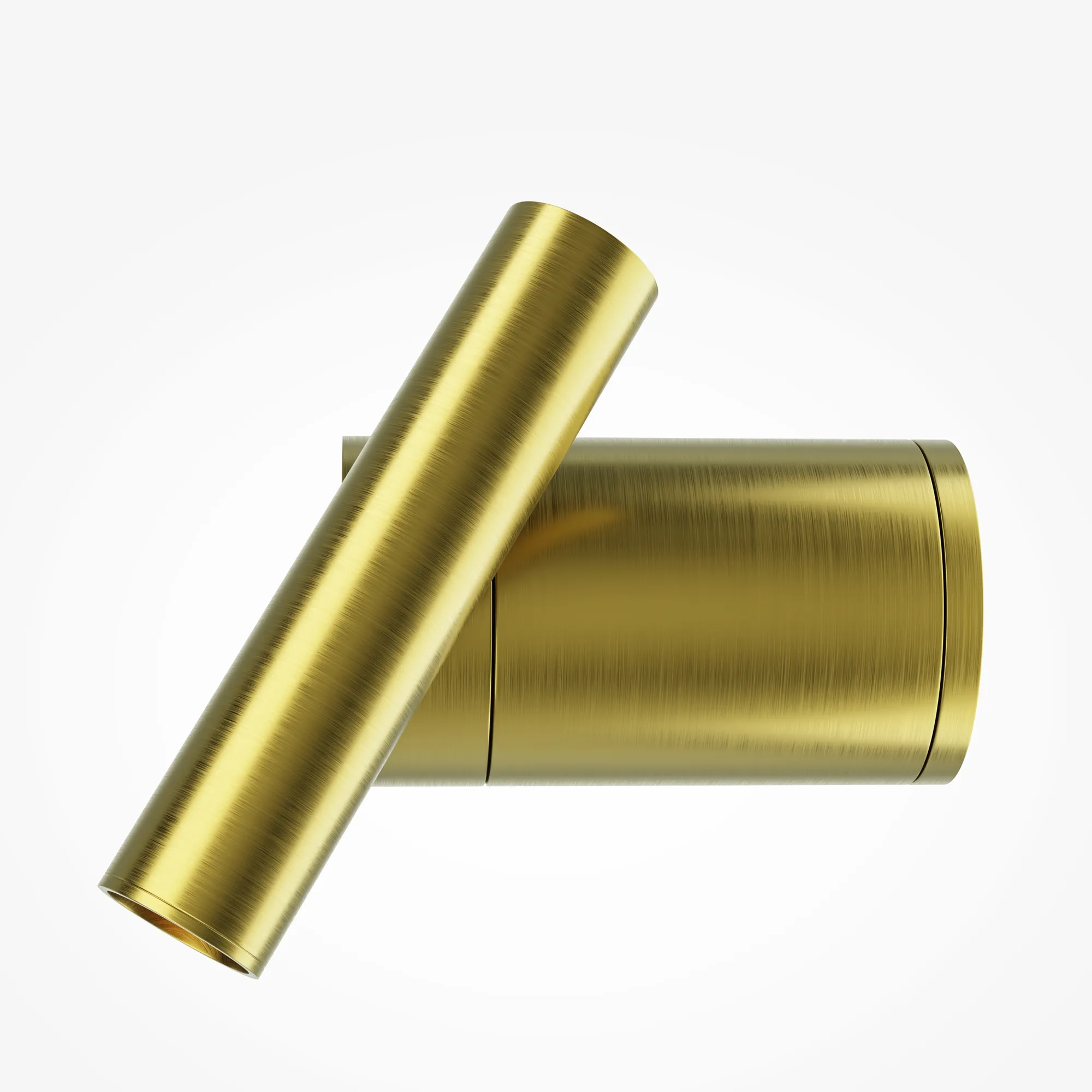 картинка Настенный светильник (бра) Maytoni MOD433WL-L3BS3K1