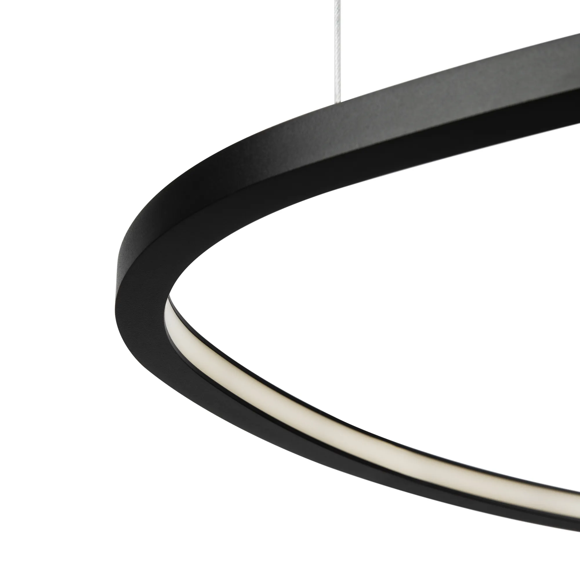 картинка Подвесной светильник Maytoni MOD072PL-L28B3K