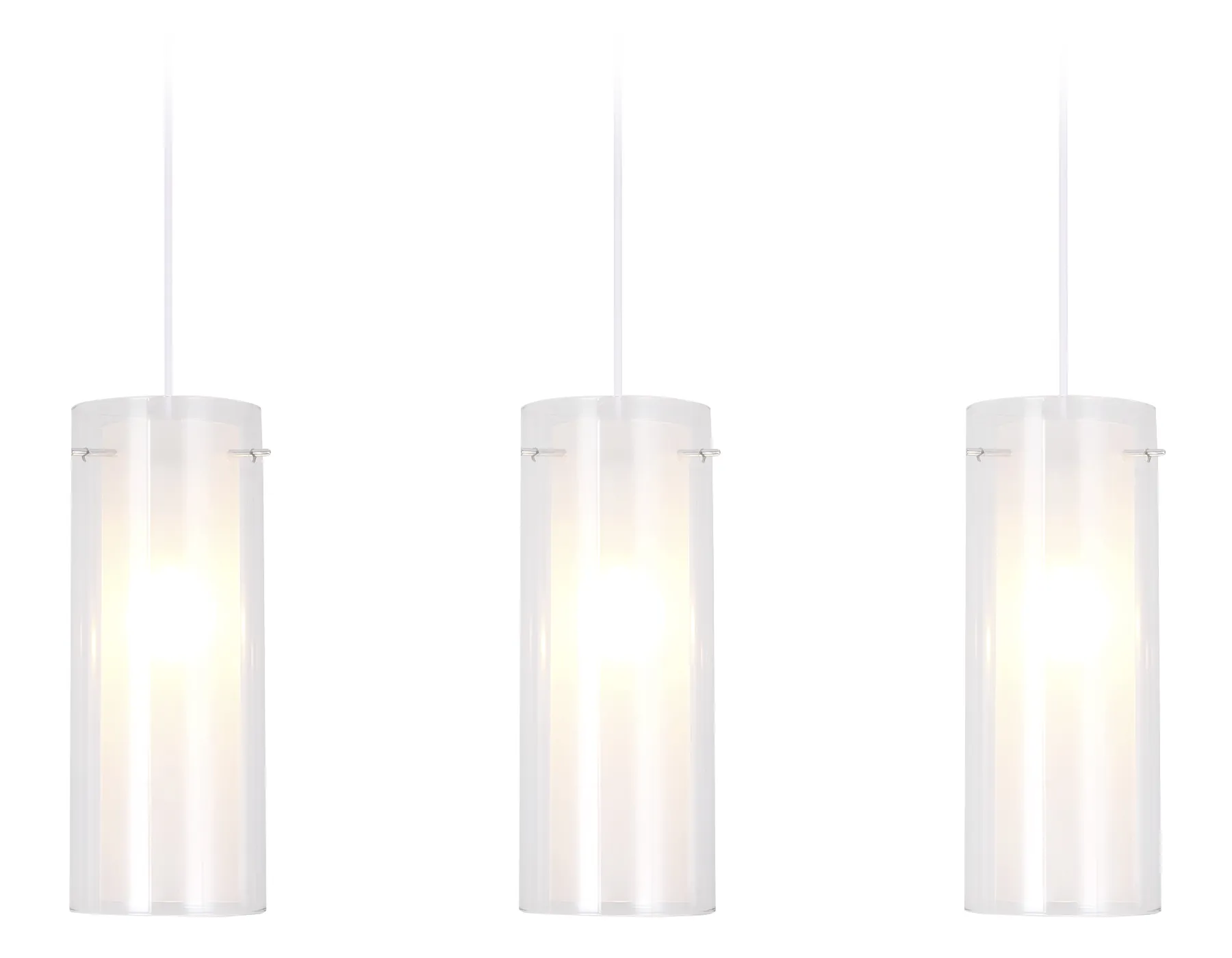 картинка Подвесной светильник