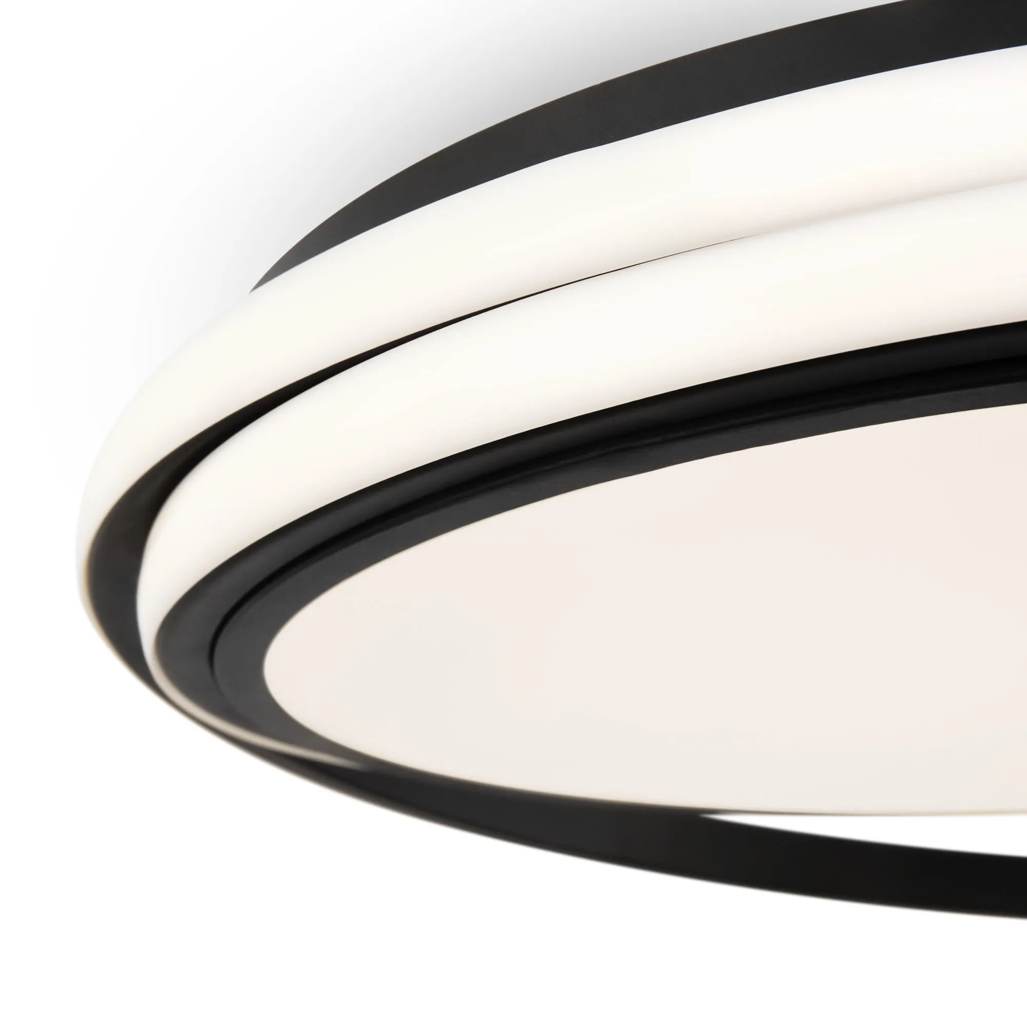 картинка Потолочный светильник Freya FR10032CL-L98B