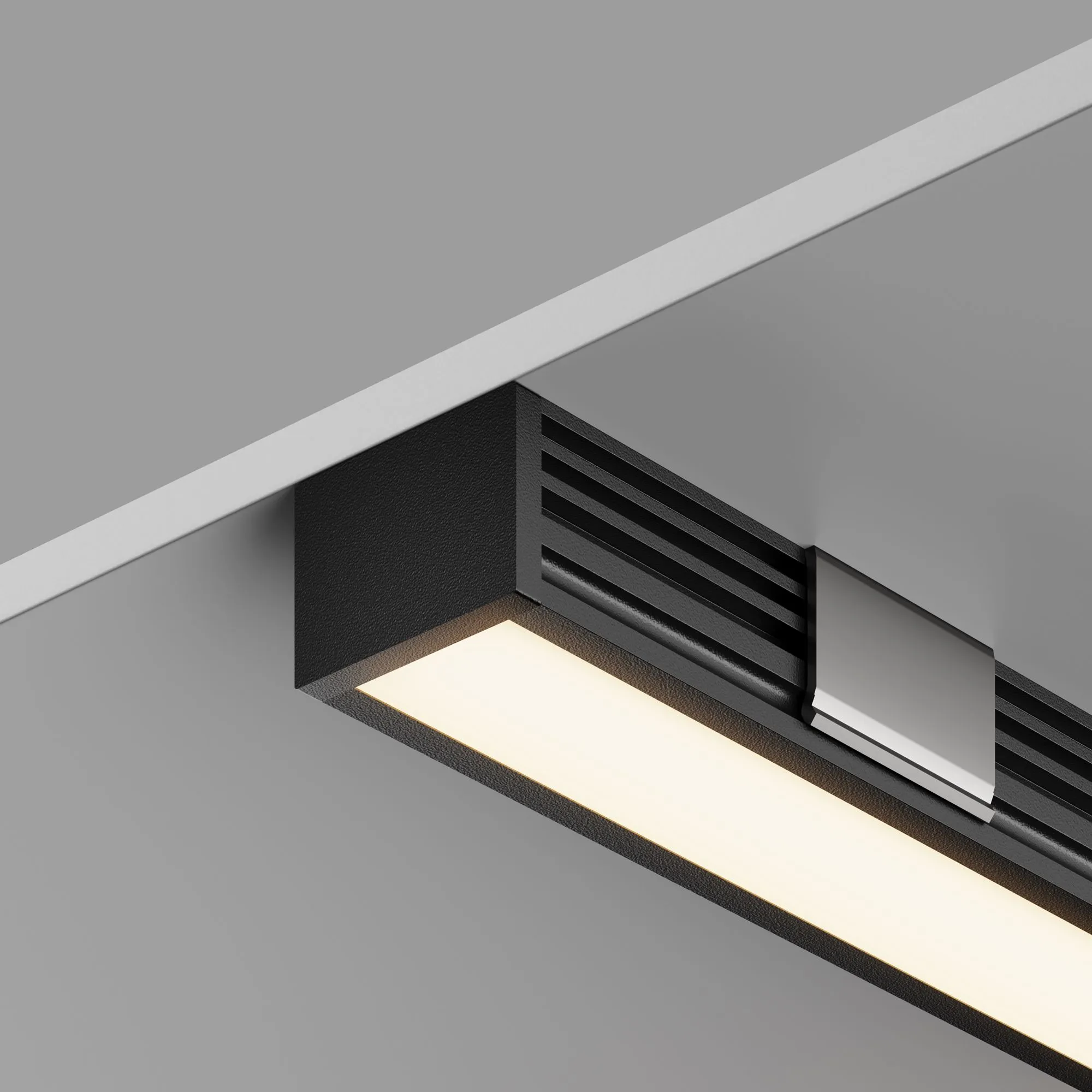 картинка Профиль Led Strip 631006