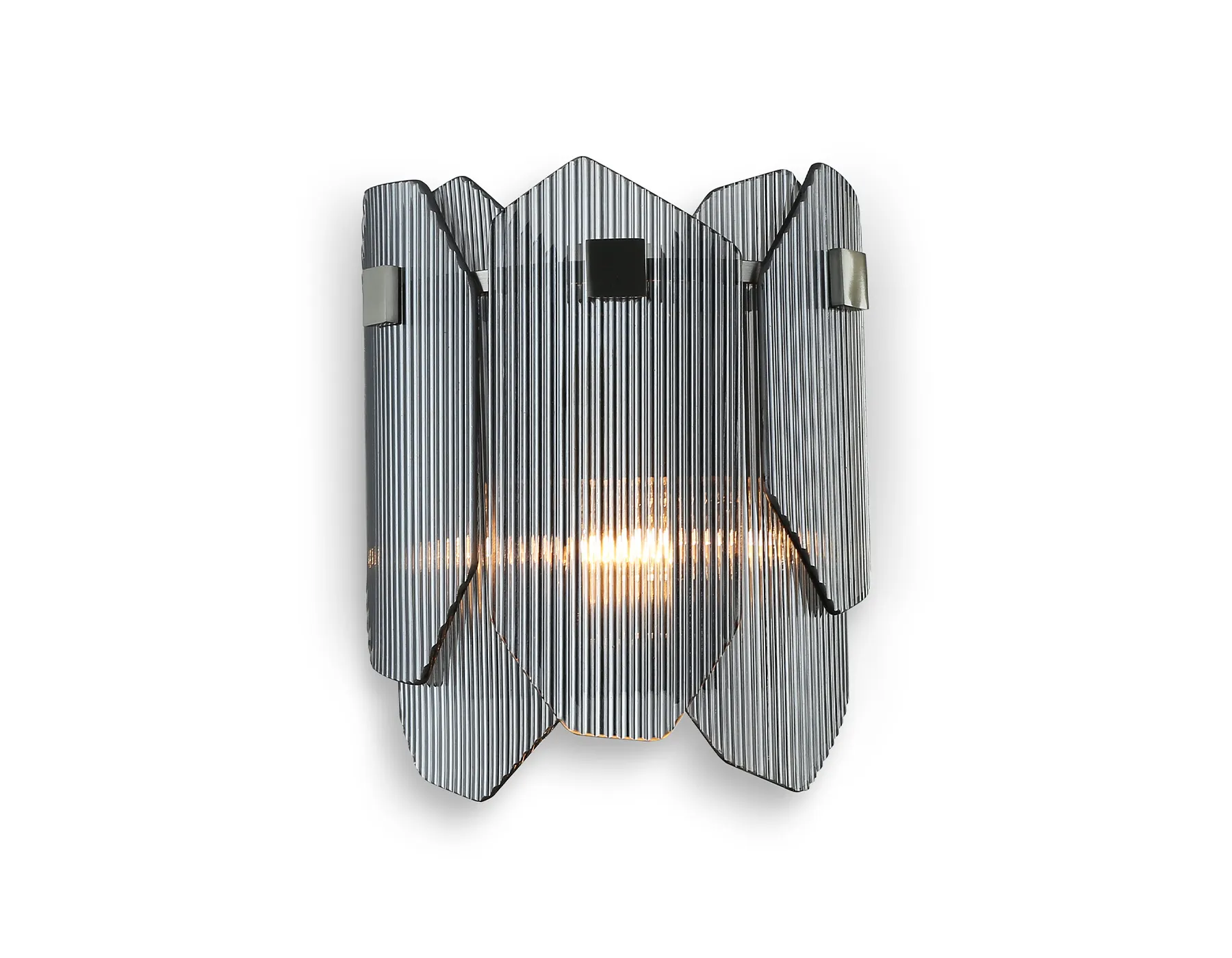 картинка Настенный светильник LH31207