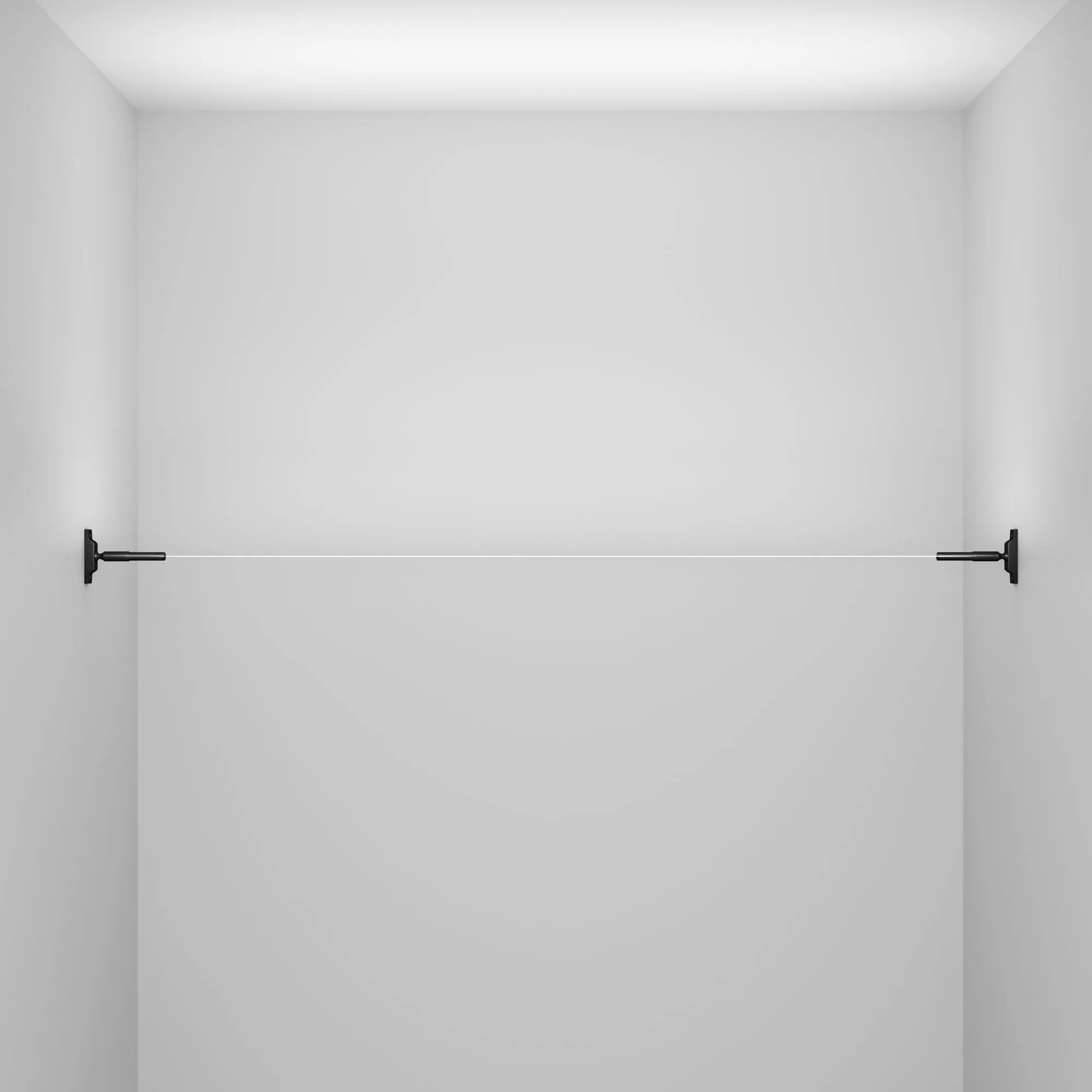 картинка Профиль Led Strip LM-B-12M