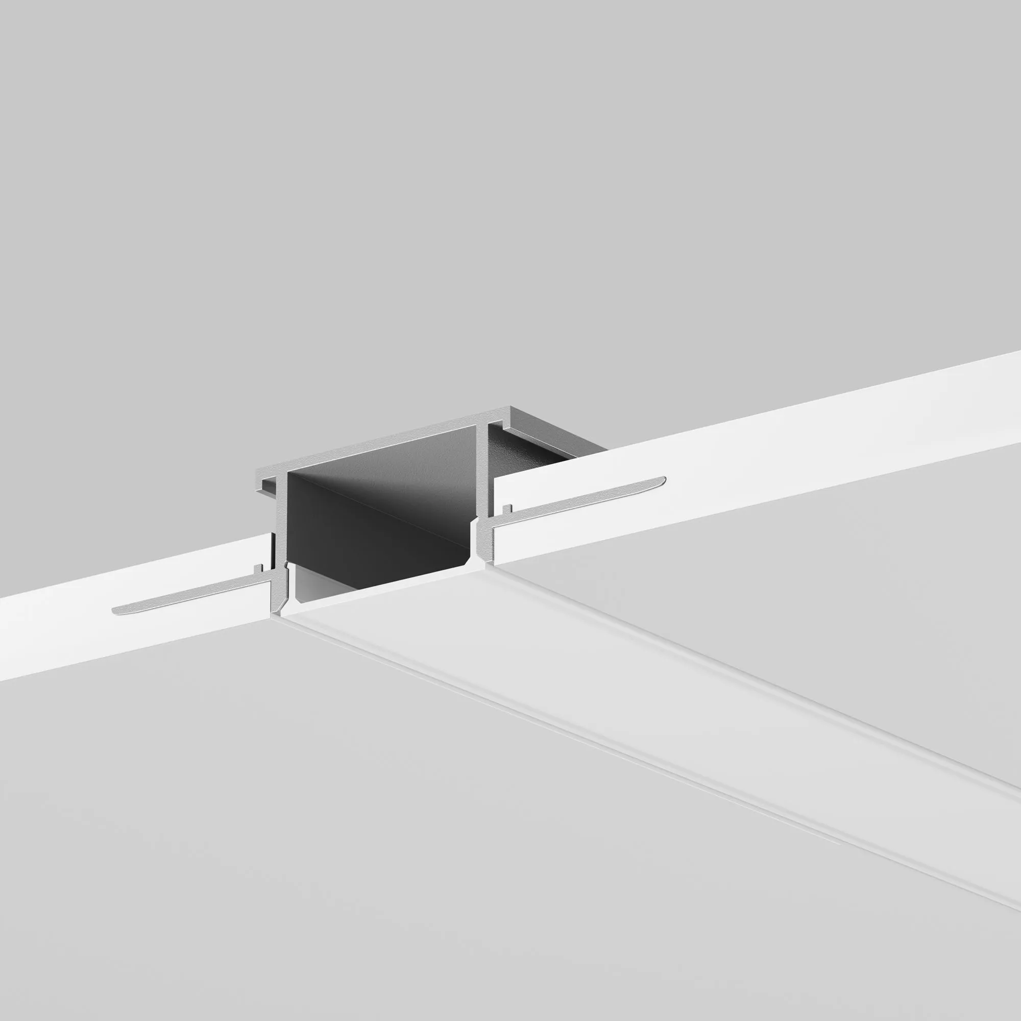 картинка Профиль Led Strip 636009