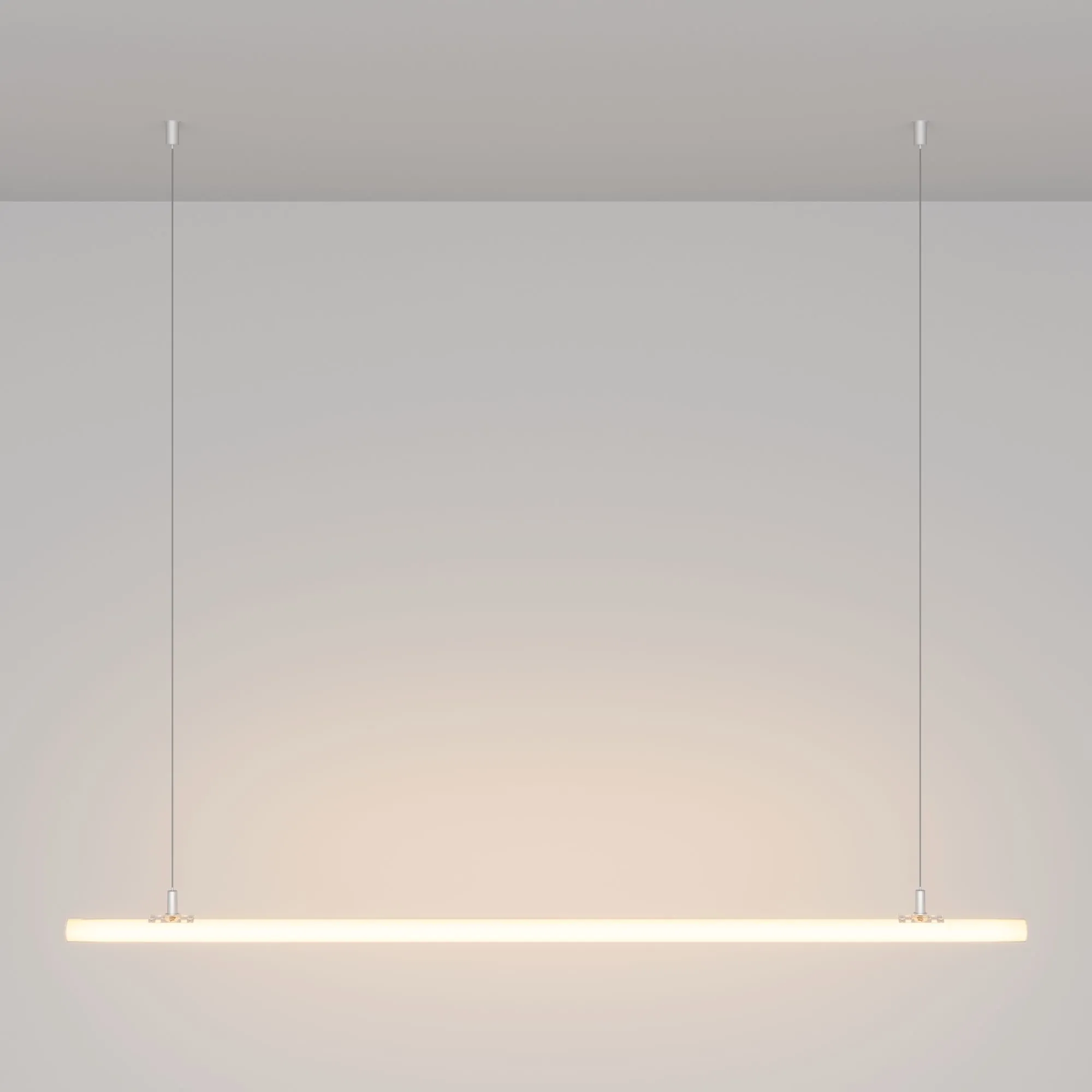 картинка Профиль Led Strip 20329