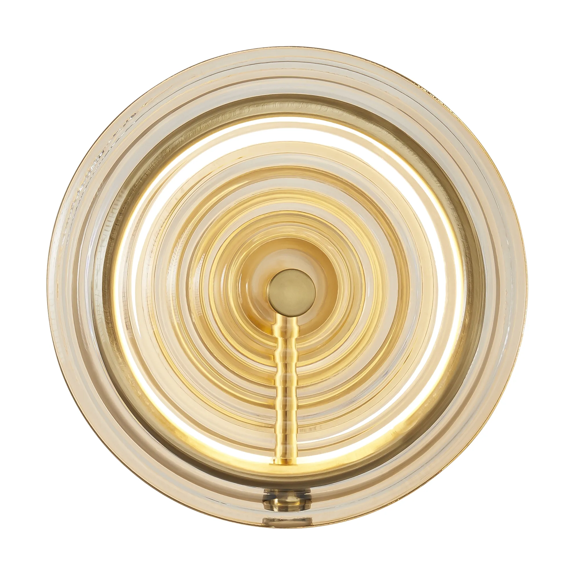 картинка Настенный светильник (бра) Freya FR5442WL-L7TR