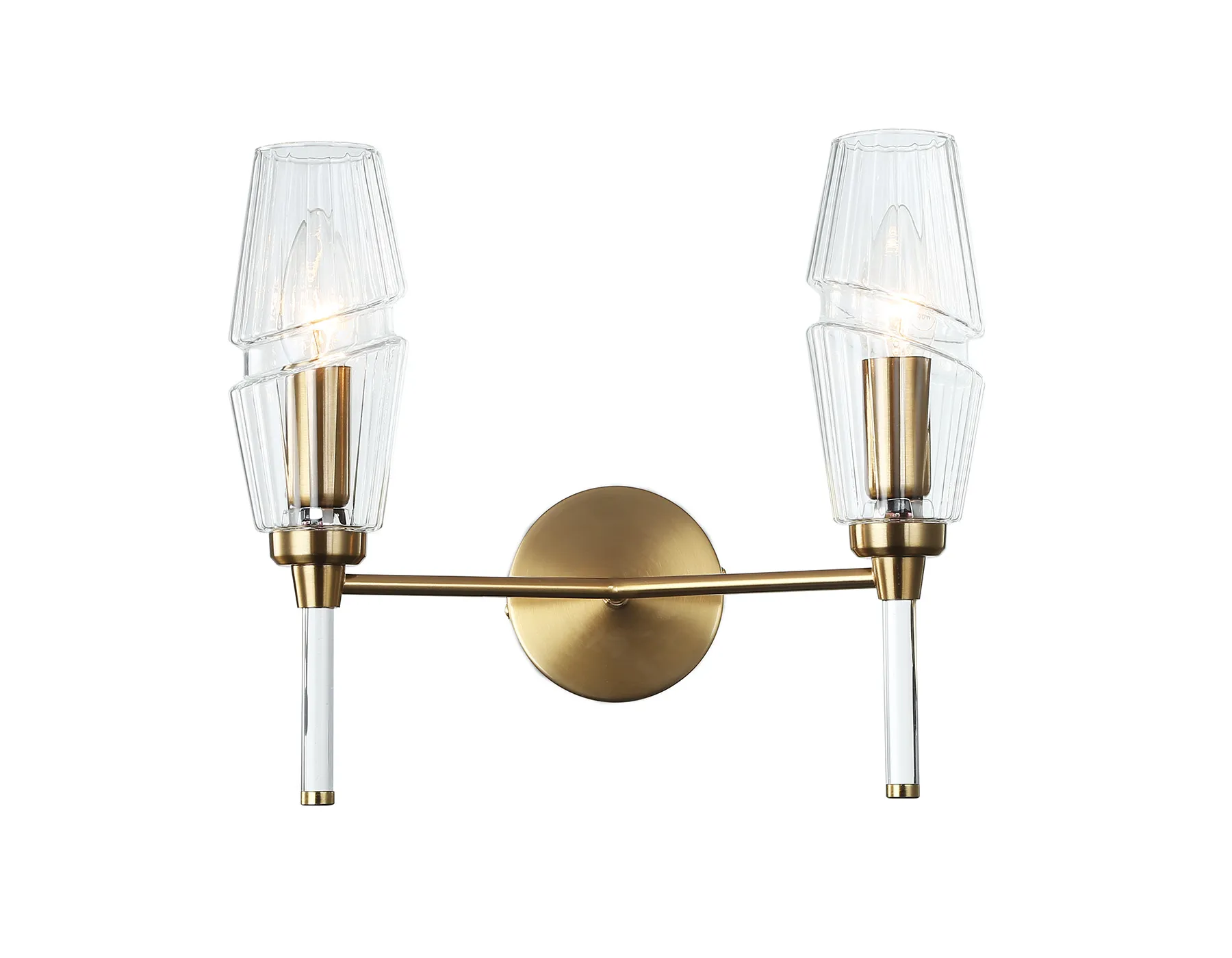 картинка Настенный светильник LH55206