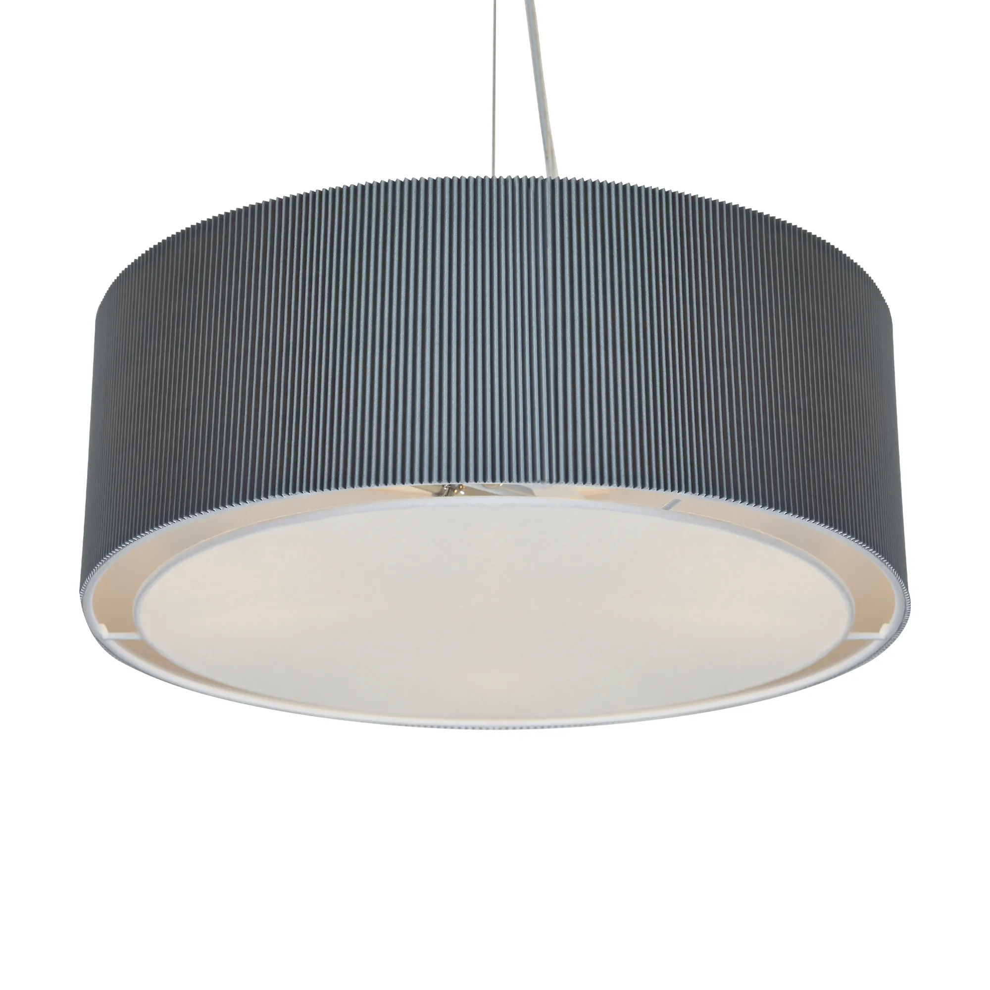 картинка Подвесной светильник Freya FR5434PL-03GR