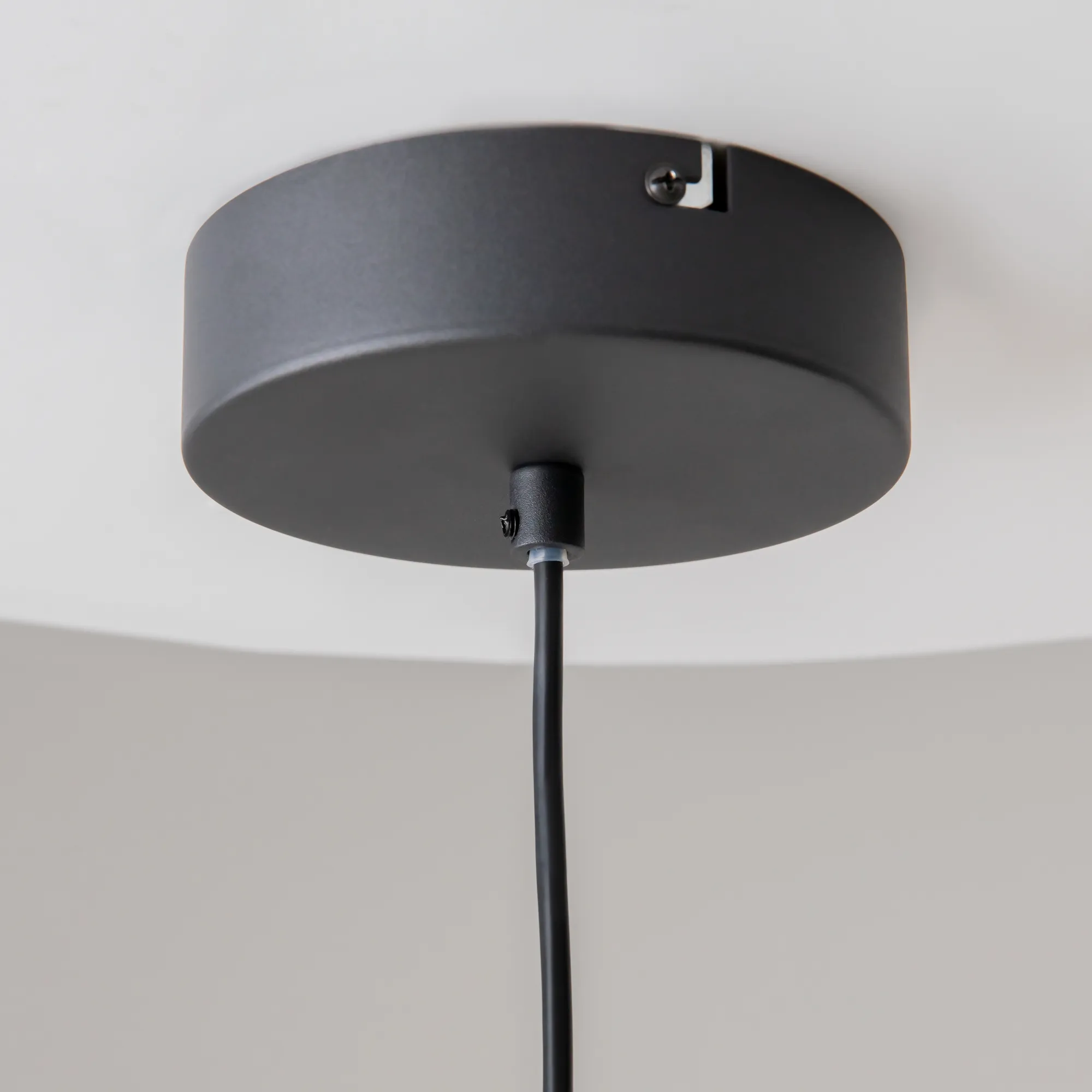 картинка Подвесной светильник Maytoni MOD307PL-L24B3K