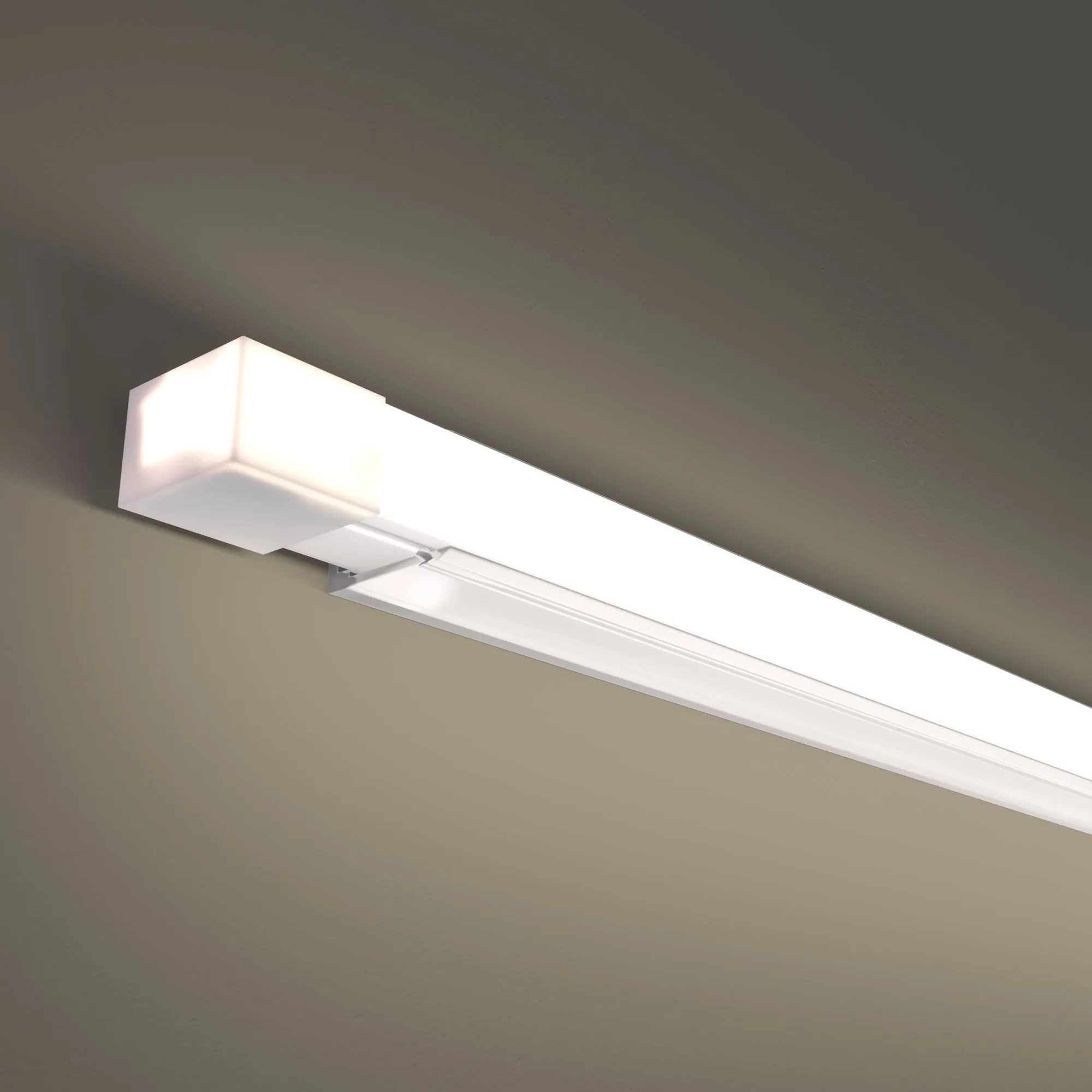 картинка Гибкий неон Led Strip 432004
