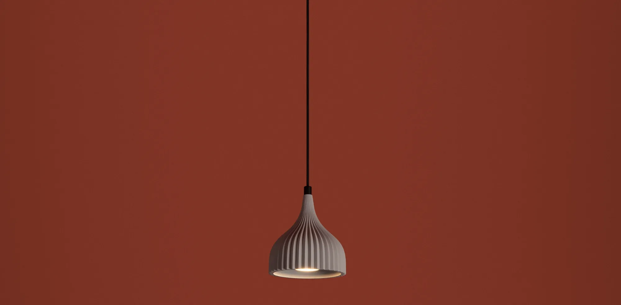 картинка Подвесной светильник Freya FR5582PL-01LG