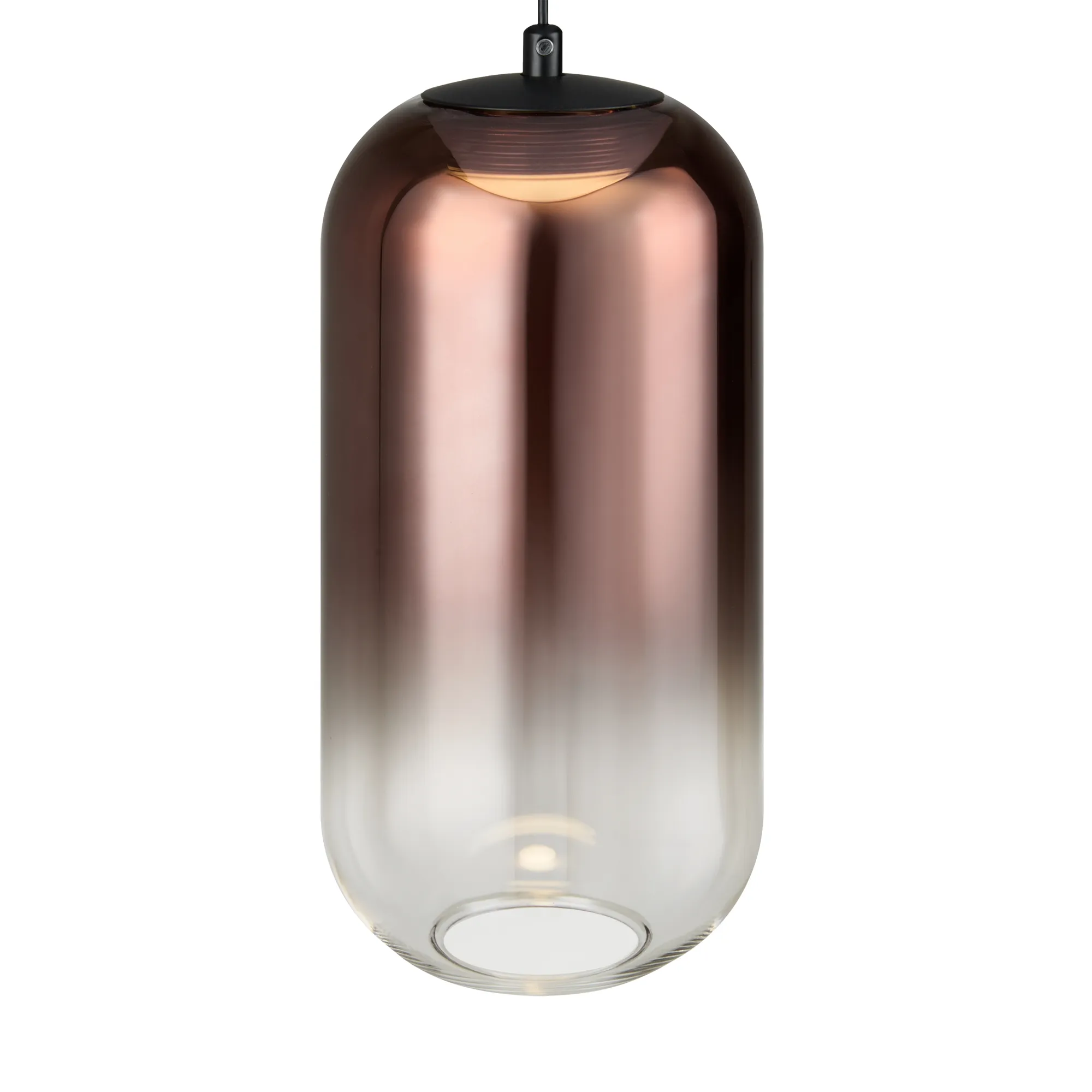 картинка Подвесной светильник Freya FR6134PL-L4C