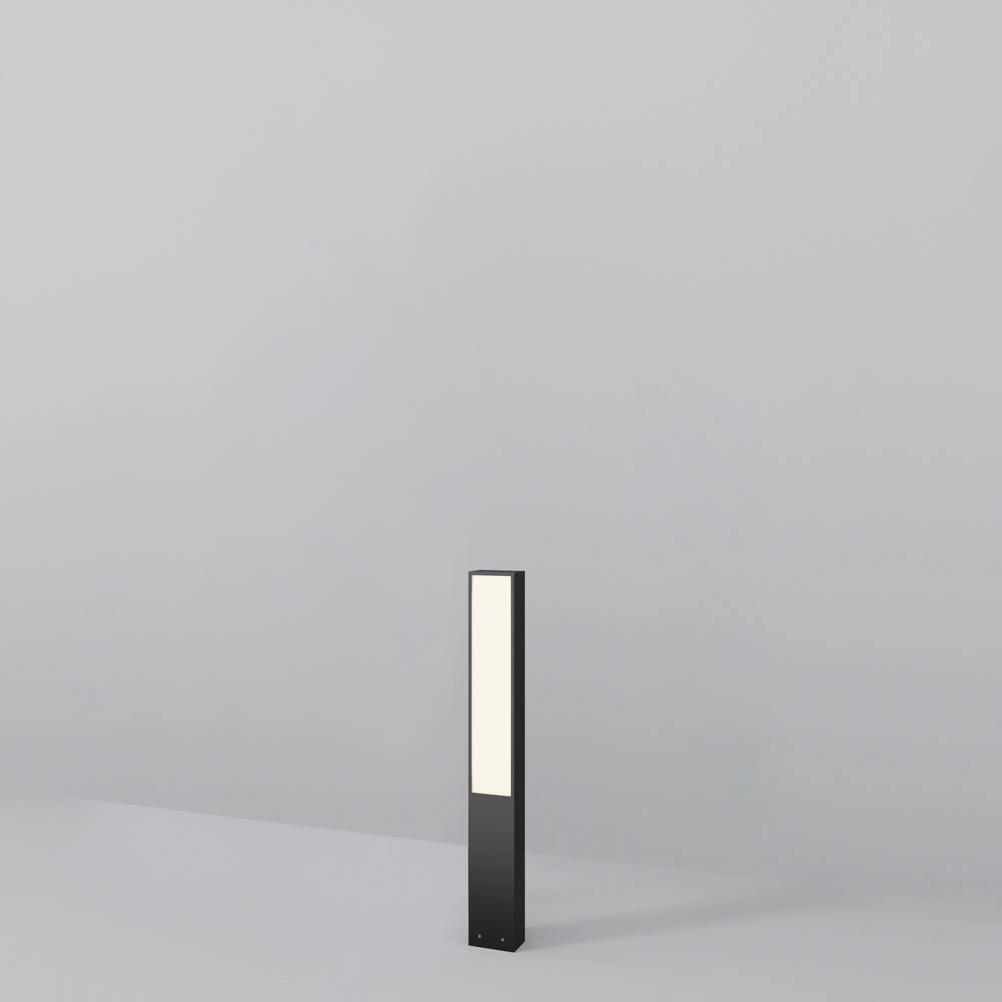 картинка Ландшафтный светильник Outdoor O470FL-L20GF3K