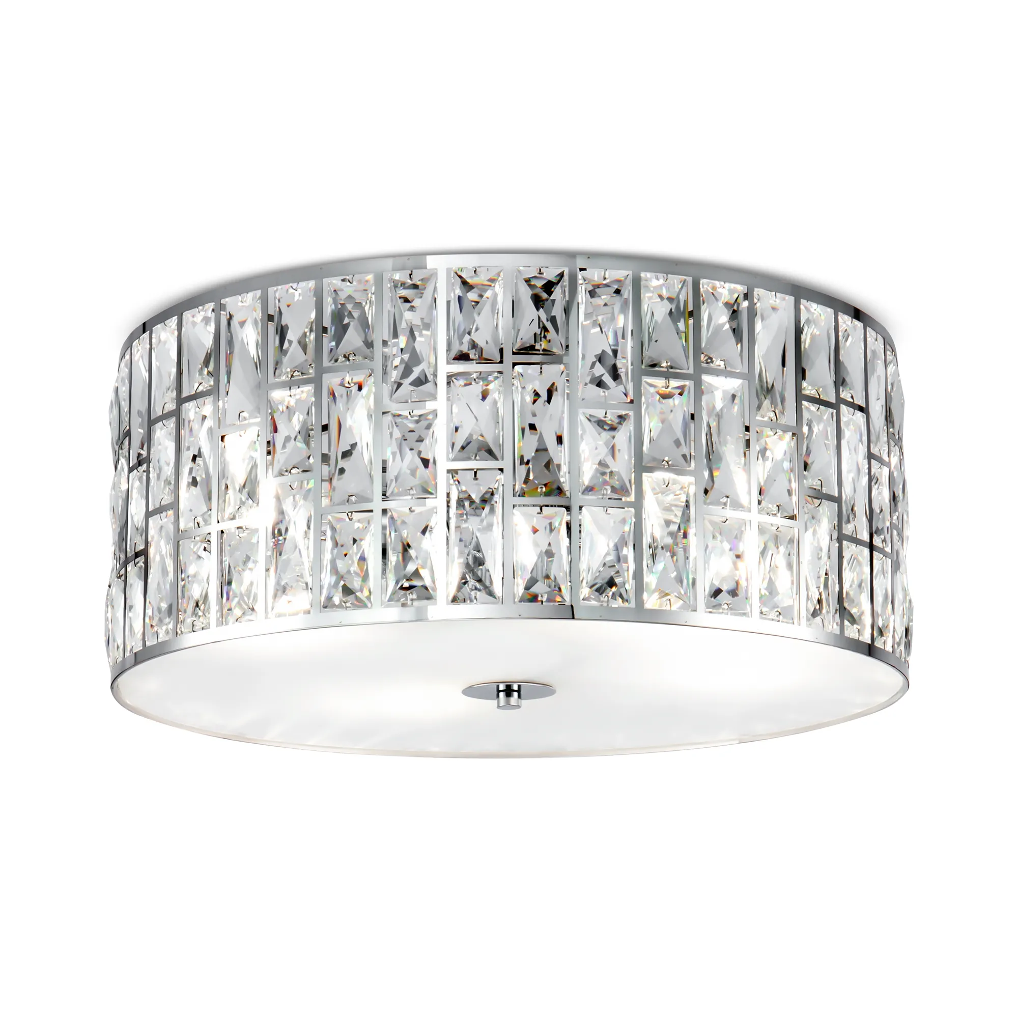 картинка Подвесной светильник Maytoni MOD184PL-04CH