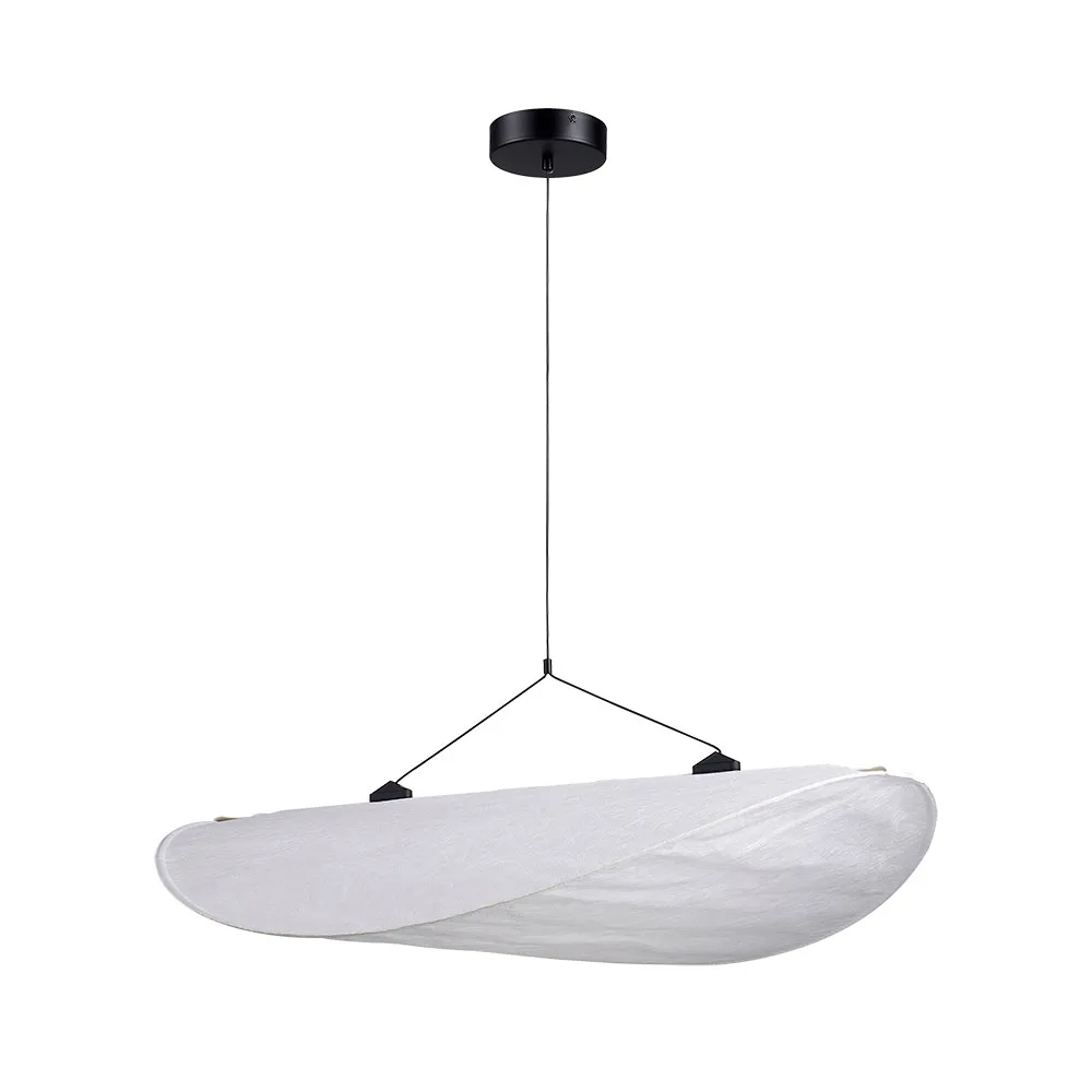 картинка Подвесной светильник Divinare FIAMMA 5866/06 SP-19