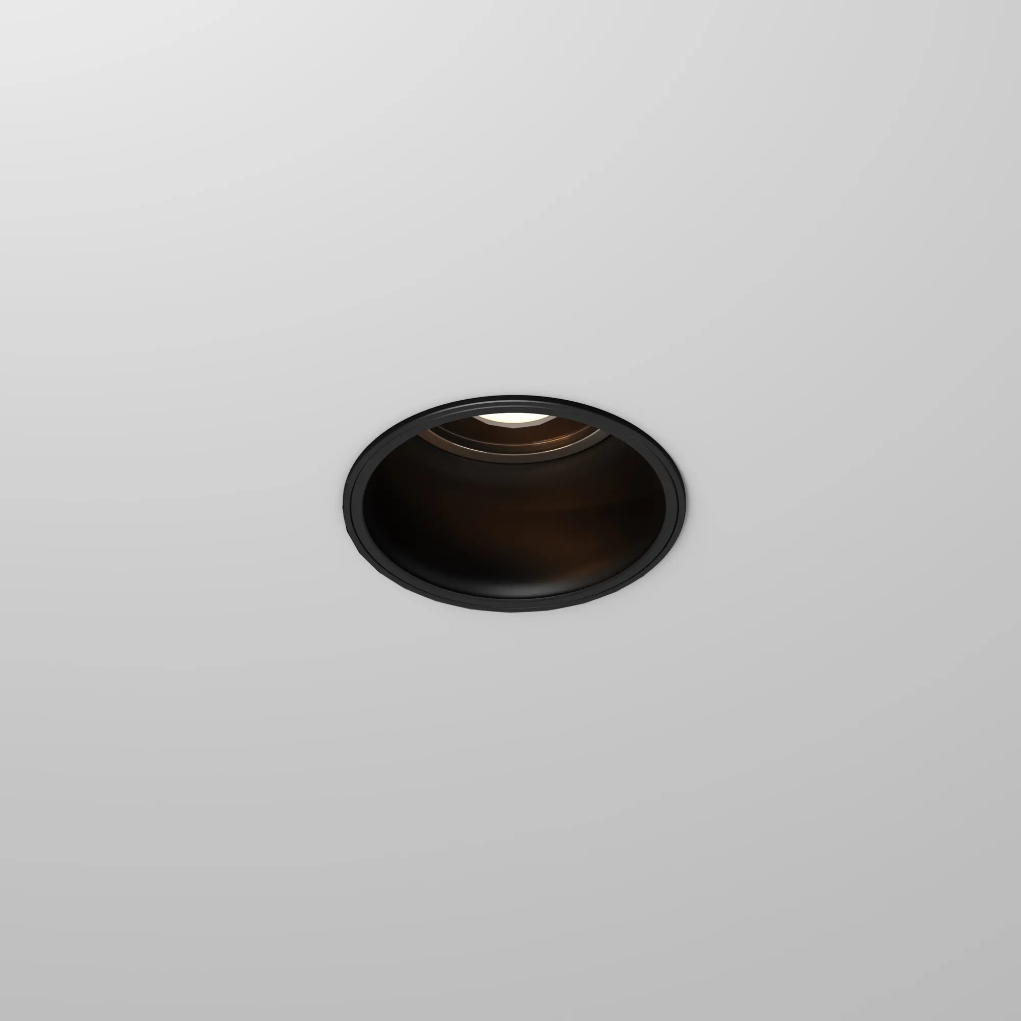 картинка Потолочный светильник Outdoor O501DL-L5B3K