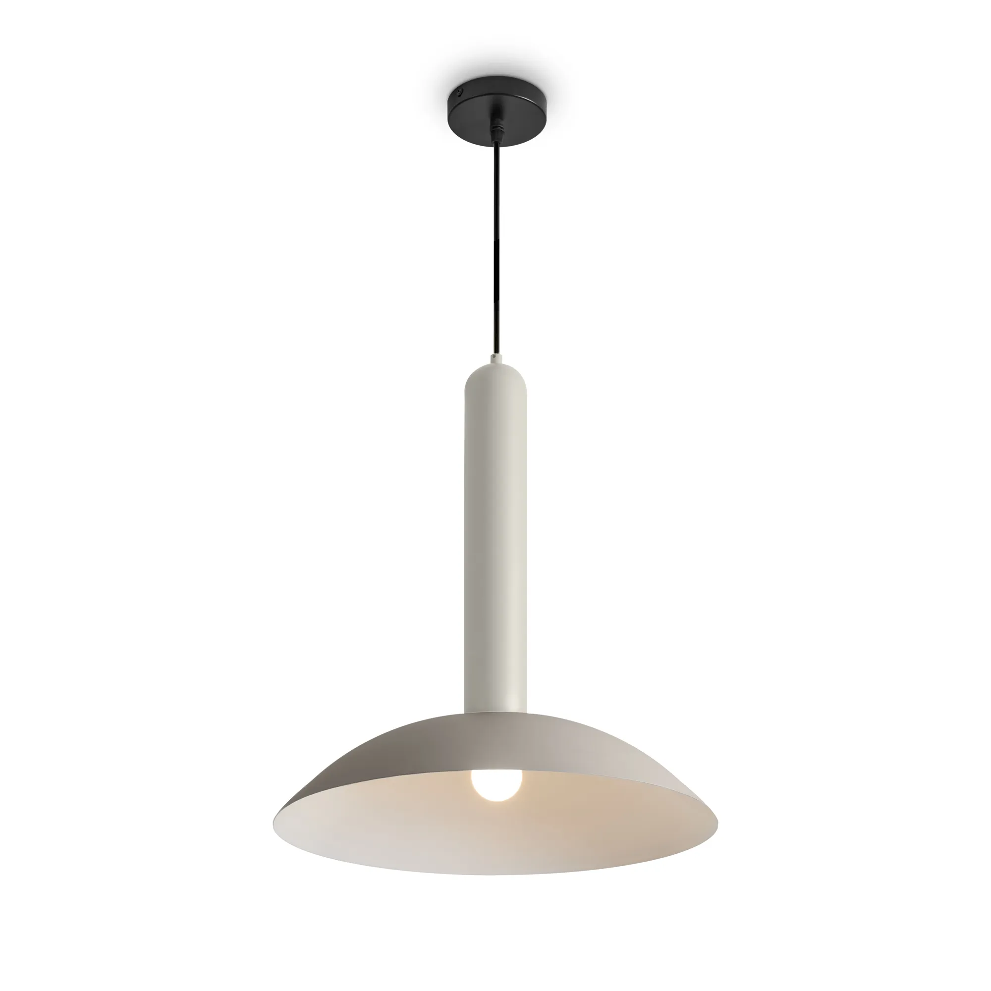 картинка Подвесной светильник Freya FR5551PL-01M1