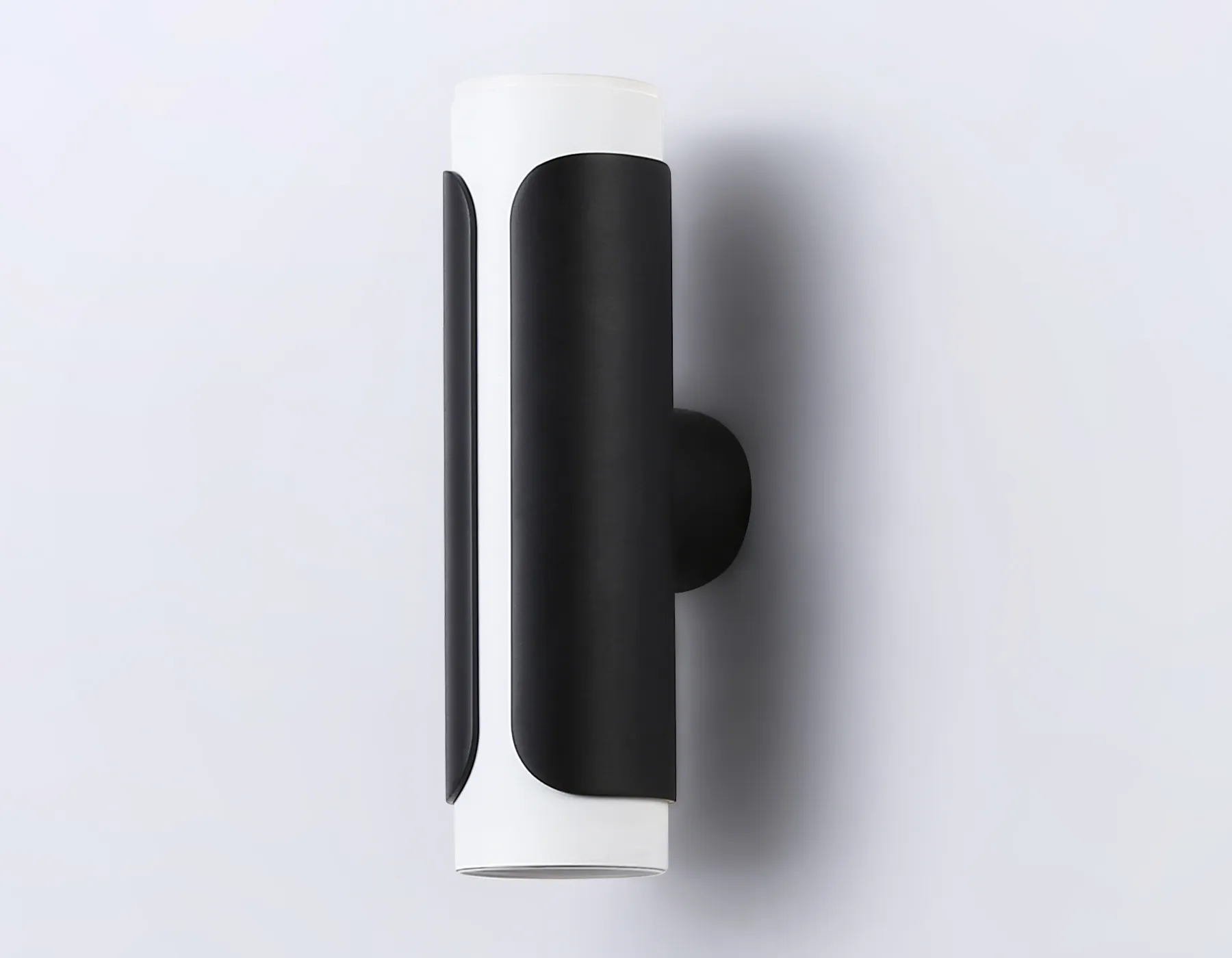 картинка Настенный светильник со сменной лампой GU10 TN51617