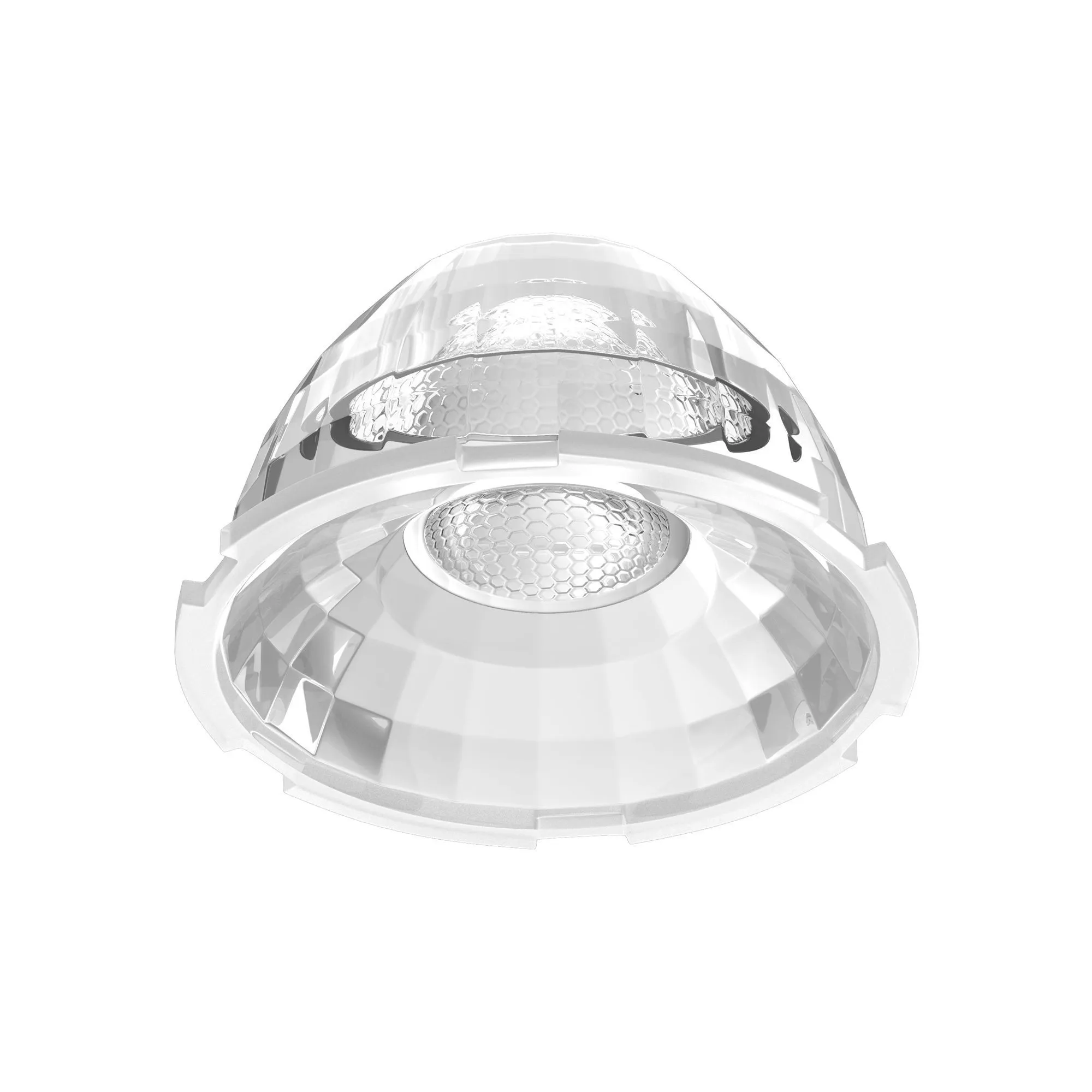 картинка Аксессуары честный знак Technical LensCD28-36