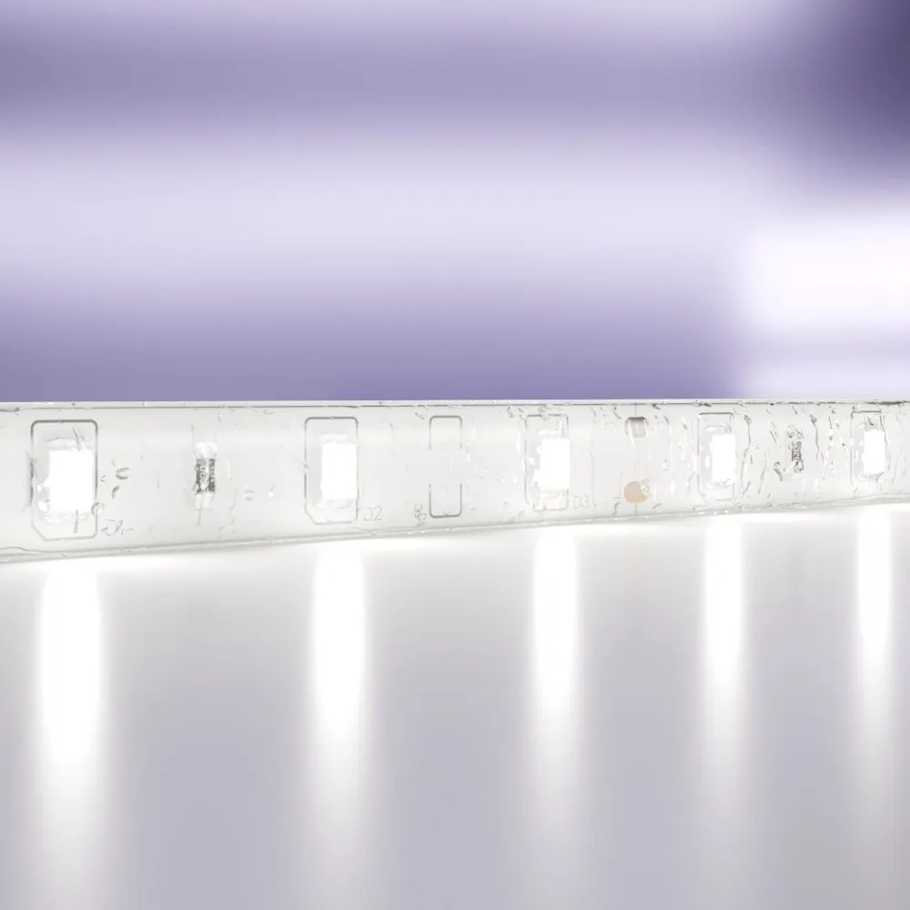 картинка Светодиодная лента Led Strip 10107