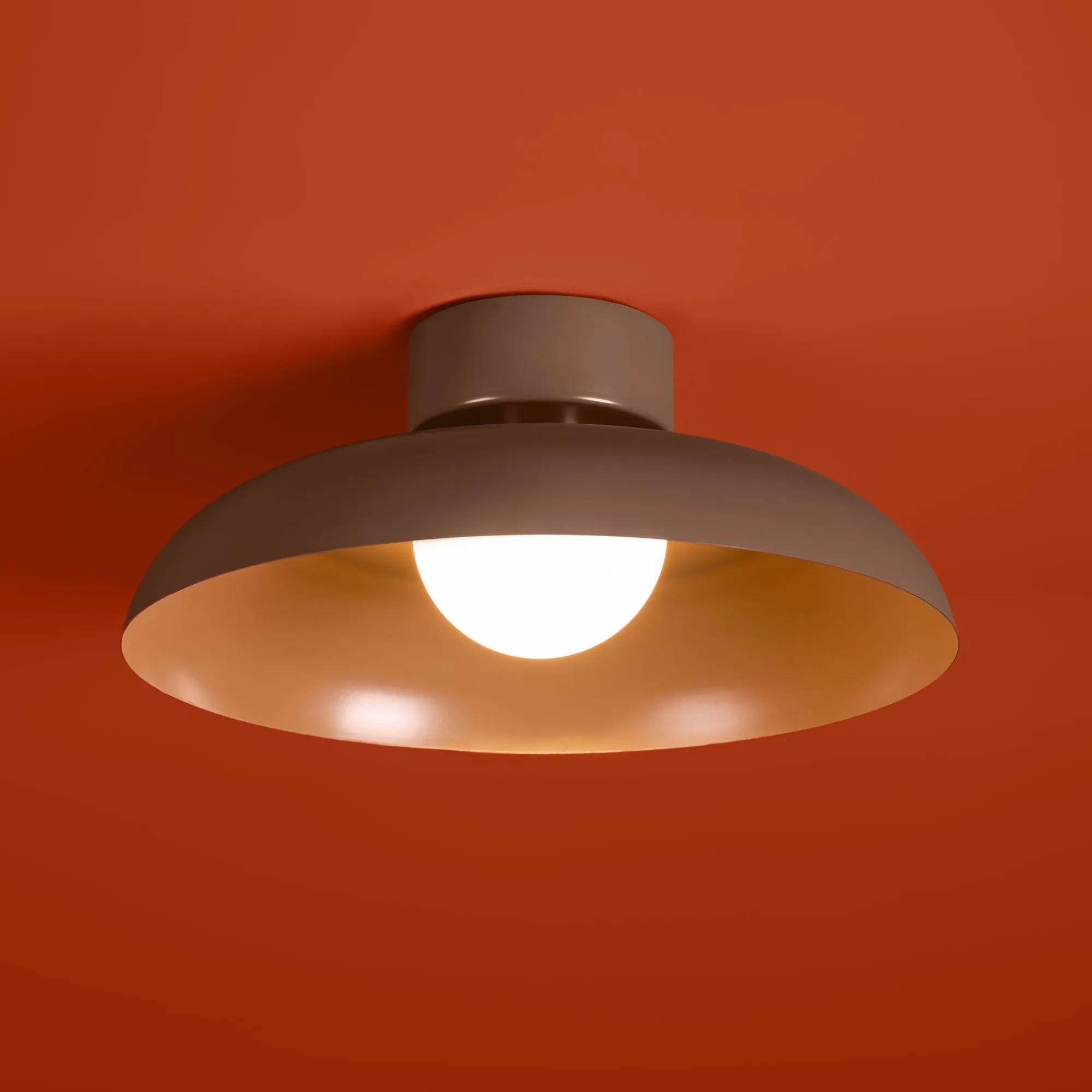 картинка Потолочный светильник Freya FR5602CL-L10BR