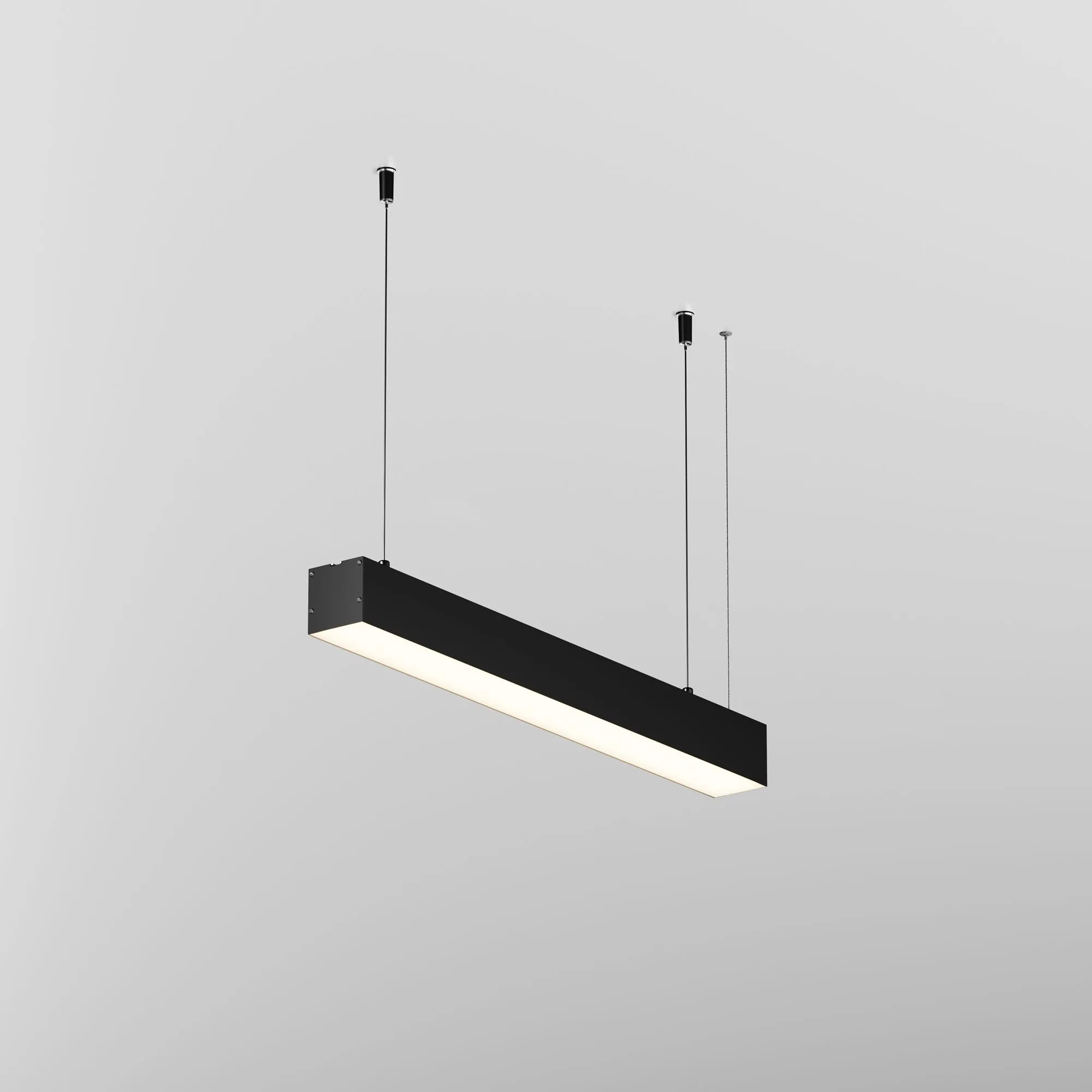 картинка Линейный светильник Technical LL312025