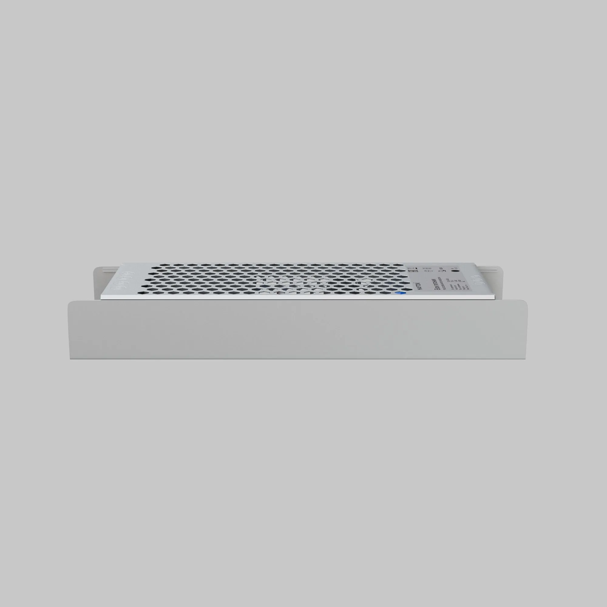 картинка Источник напряжения Led Strip 821004