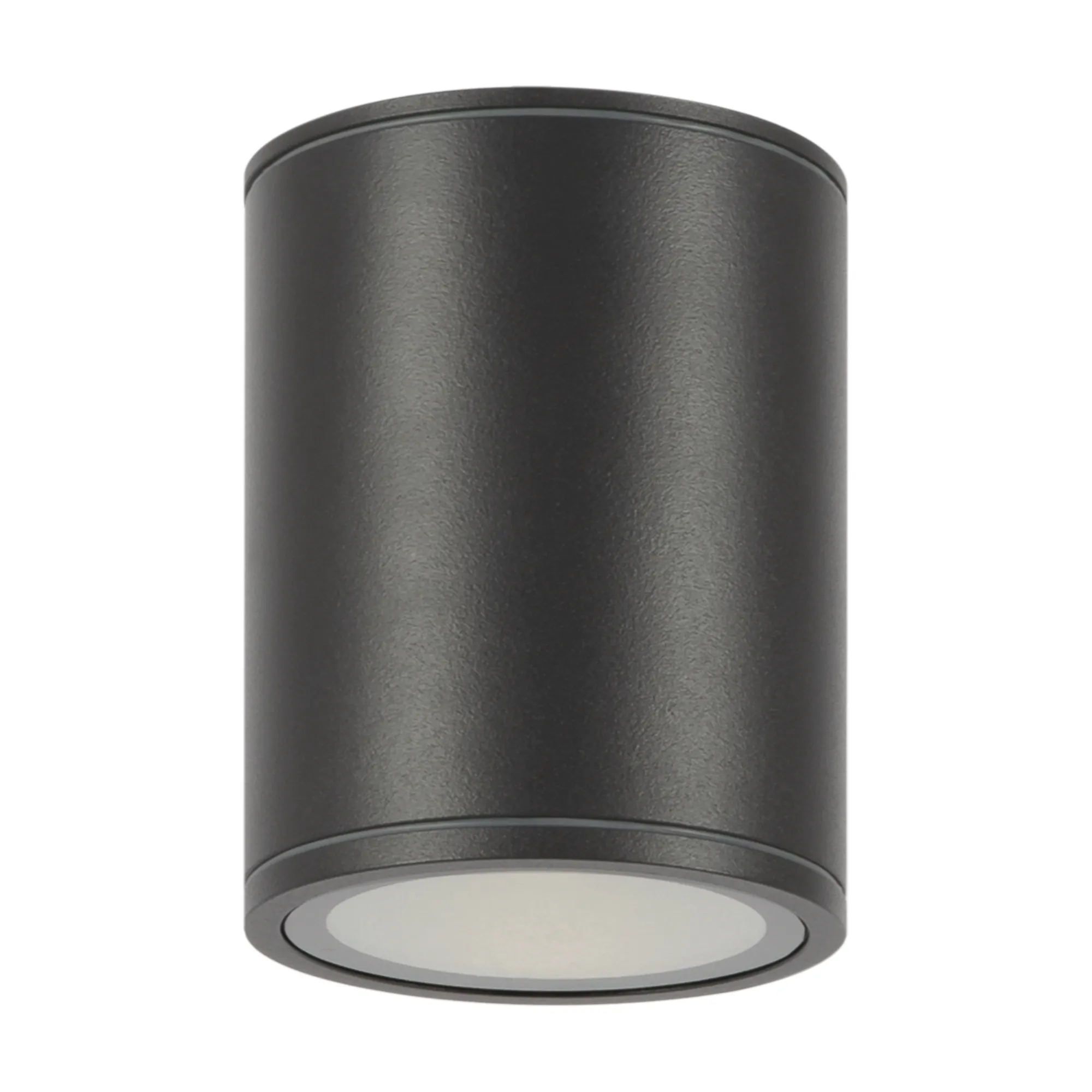 картинка Потолочный светильник Outdoor O306CL-L12GF