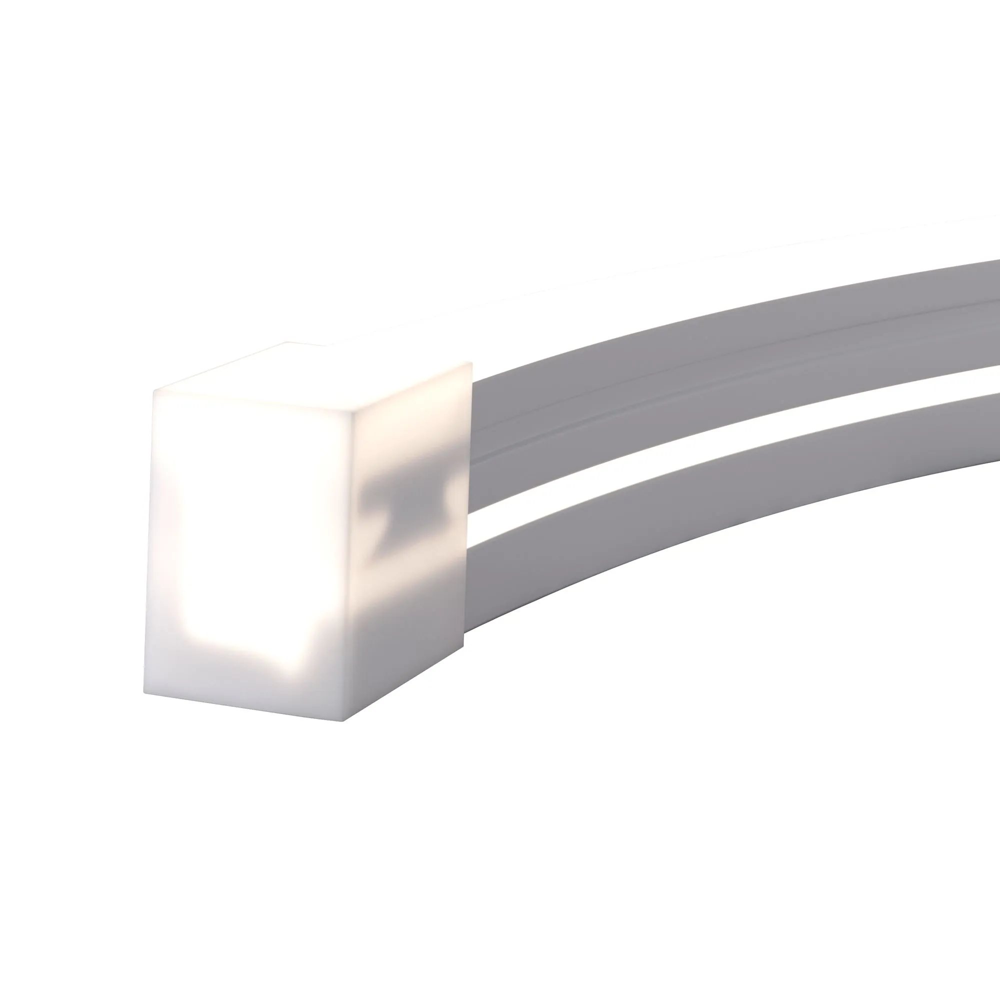 картинка Гибкий неон Led Strip 432004