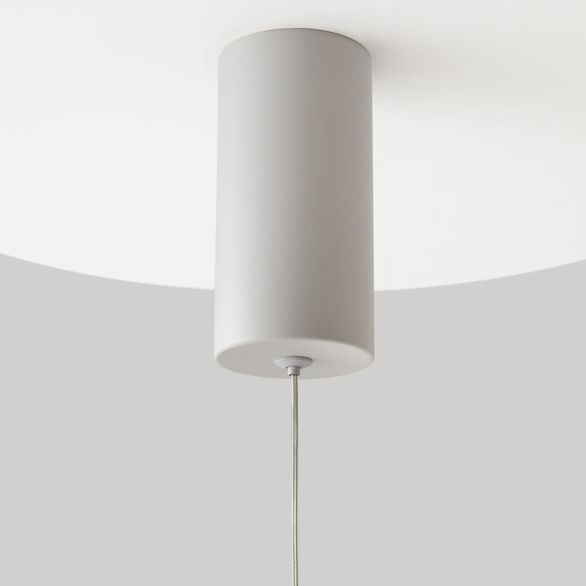 картинка Подвесной светильник Maytoni MOD157PL-L6WK