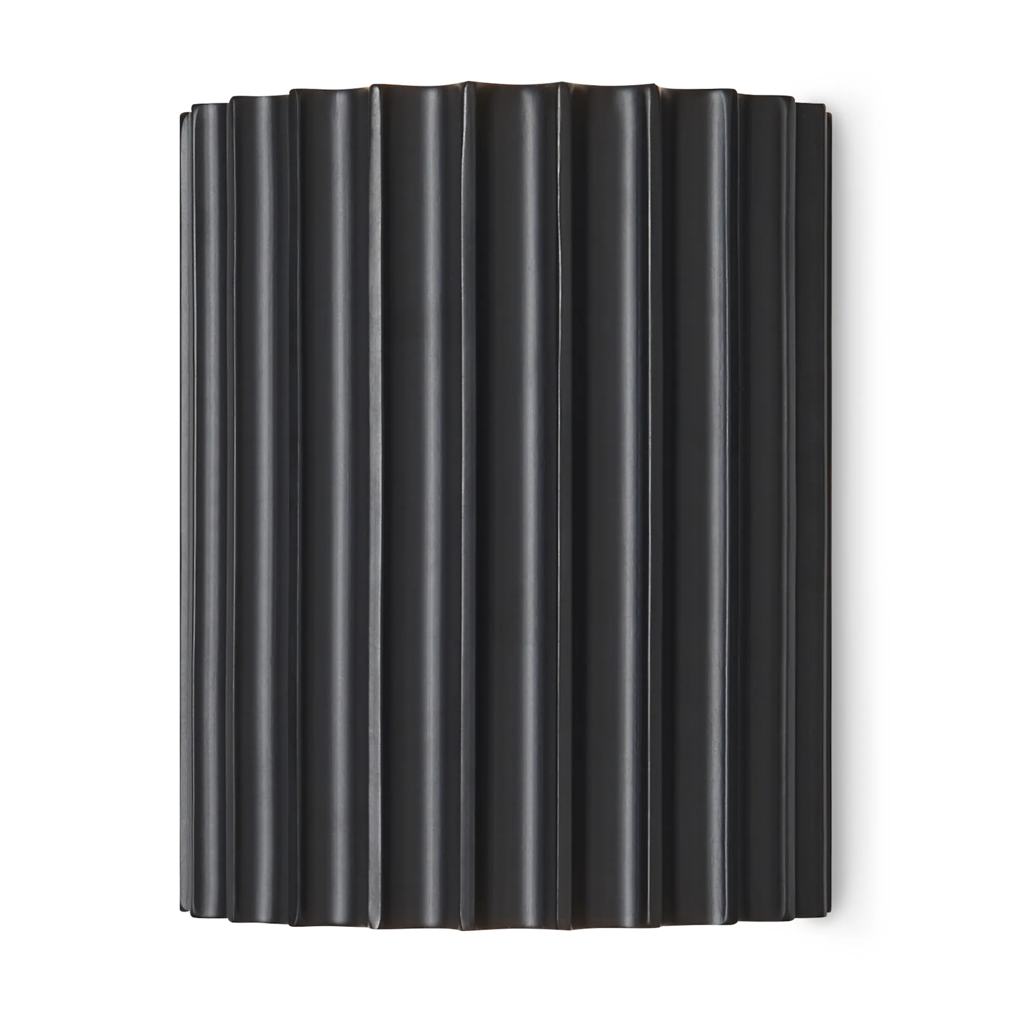 картинка Настенный светильник (бра) Freya FR5437WL-L7B