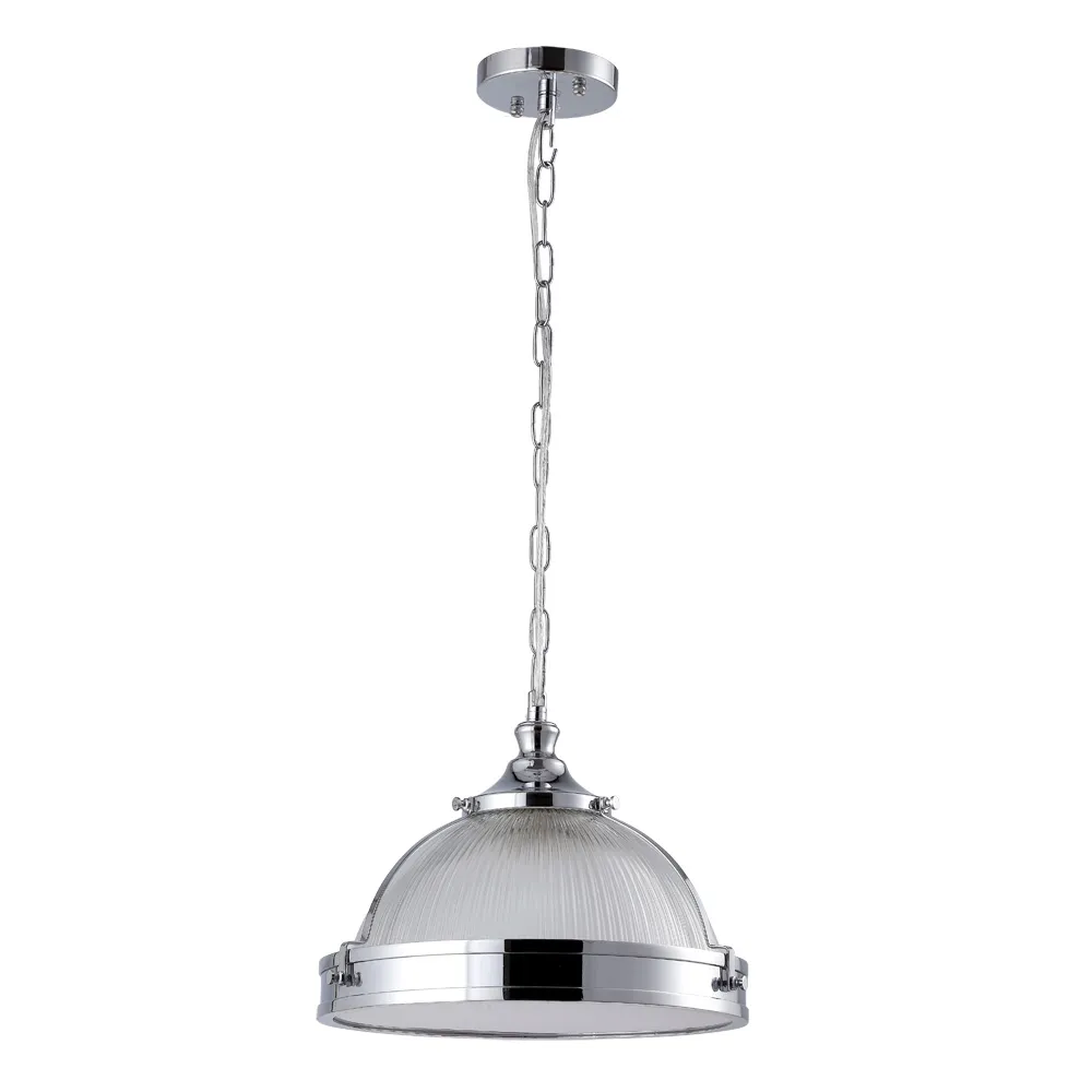 картинка Подвесной светильник Arte Lamp NOVARA A8077SP-1CC