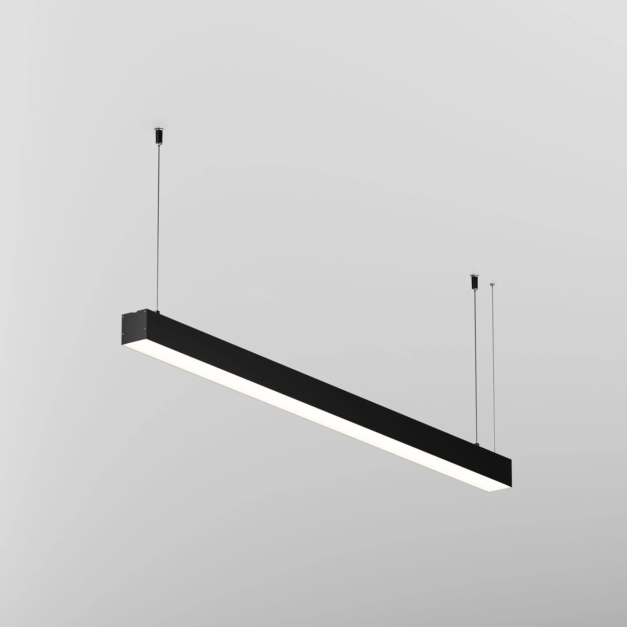 картинка Линейный светильник Technical LL312028