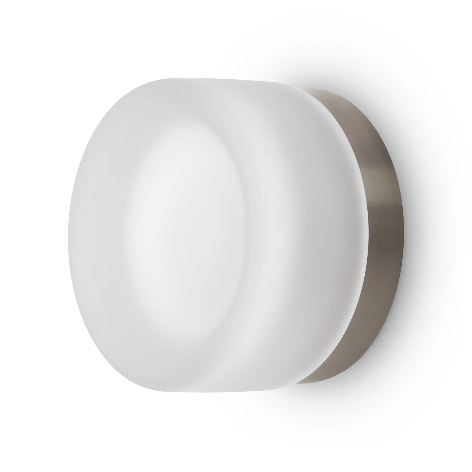 картинка Настенный светильник (бра) Freya FR5603WL-L8W