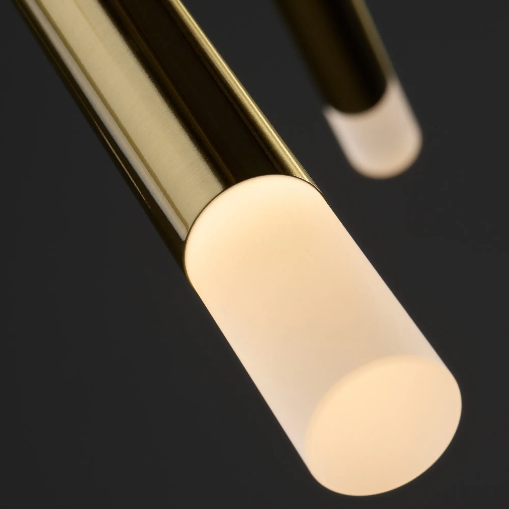 картинка Подвесной светильник Freya FR6130PL-L30B