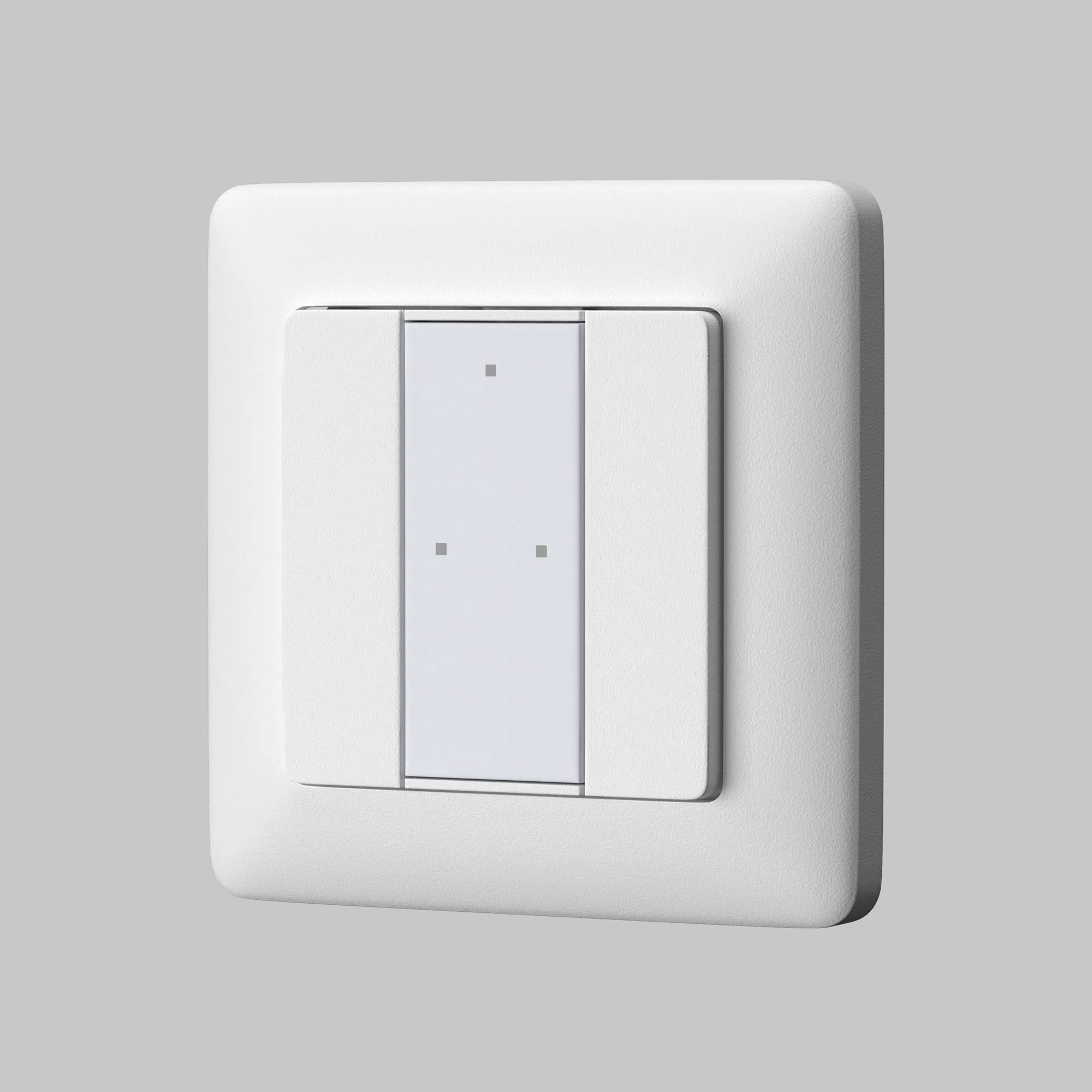 картинка Панель управления Lighting control 721039