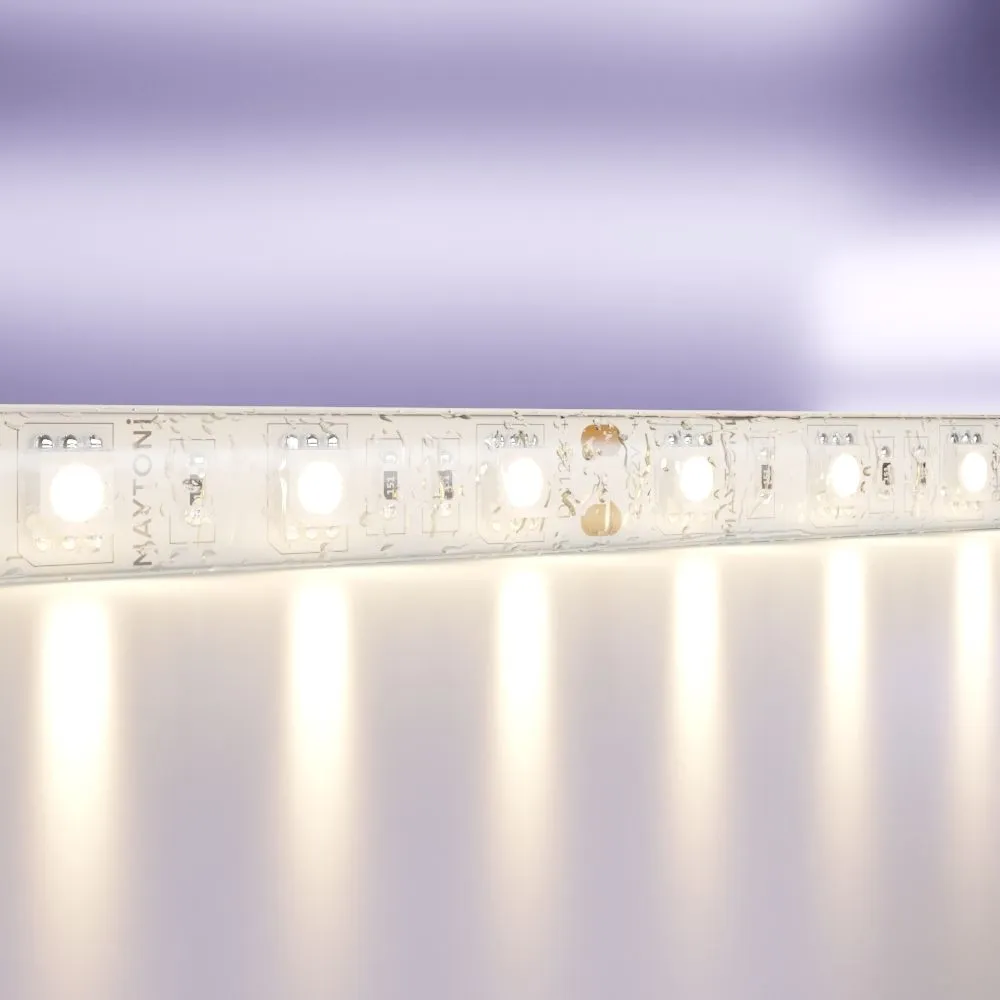 картинка Светодиодная лента Led Strip 10131